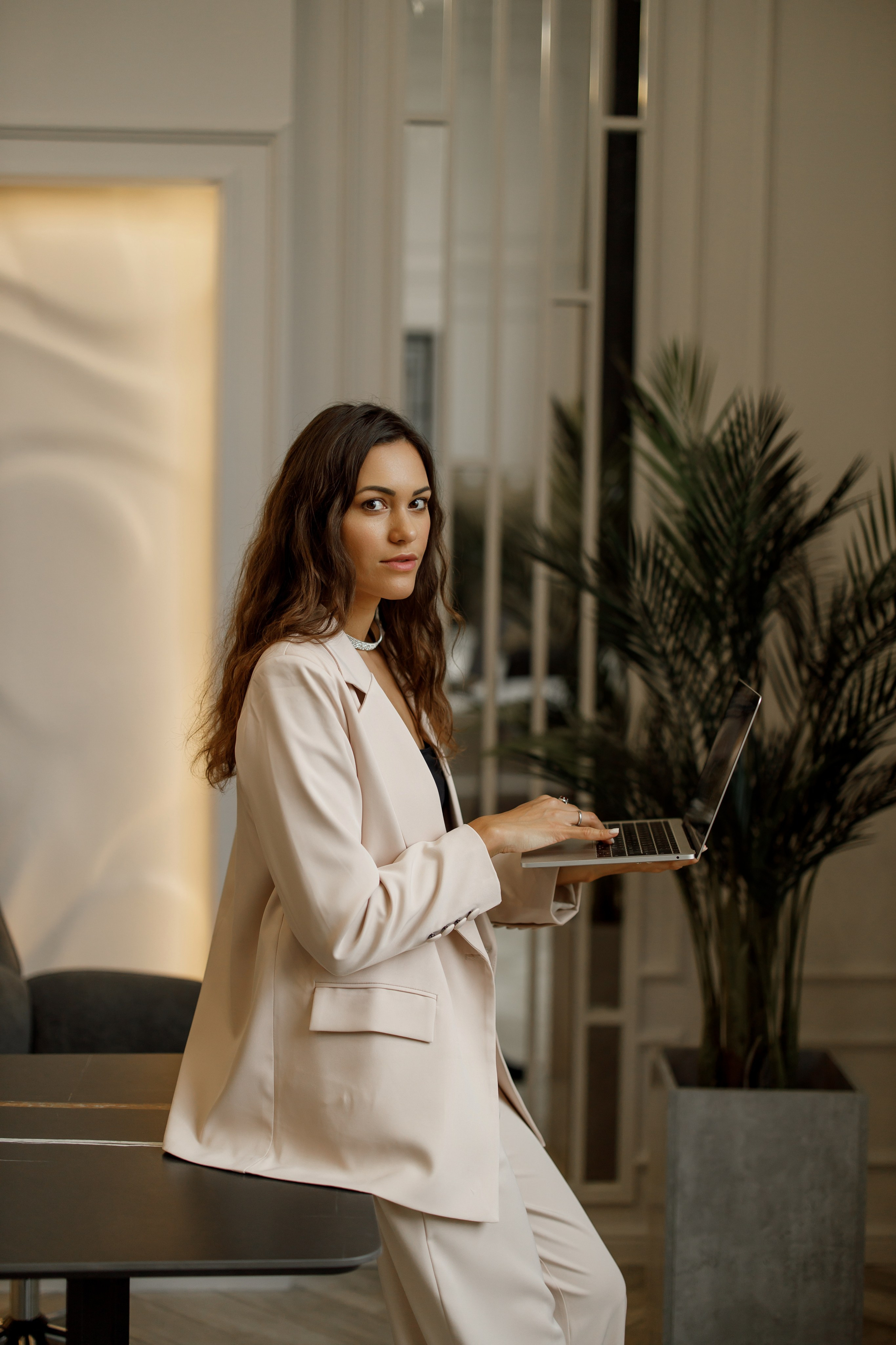 Контент. Фотограф и видеограф Москва Анапа