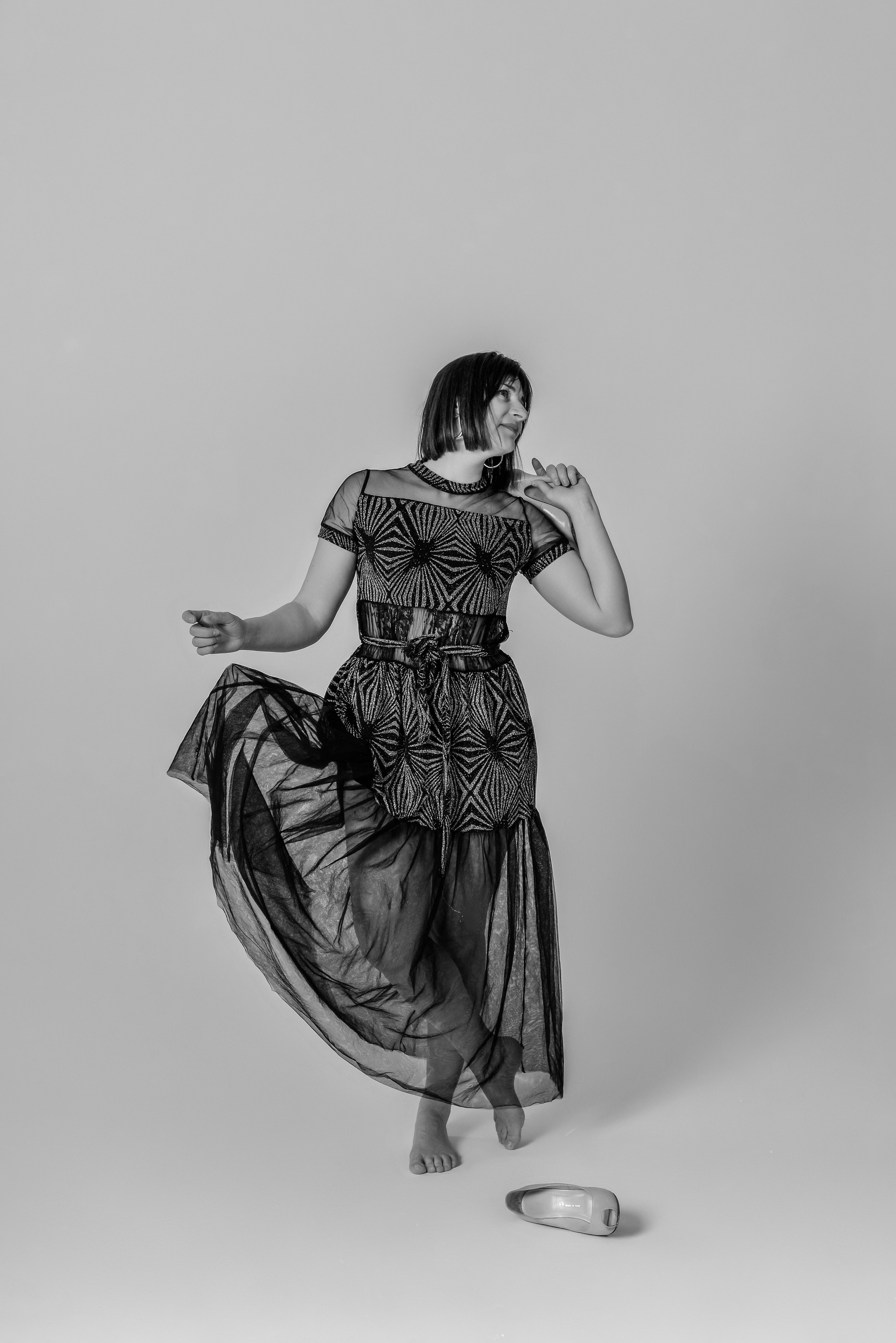 Валерия. Студия. Свадебный и семейный фотограф в Домодедово и Москве Юлия Курзаева