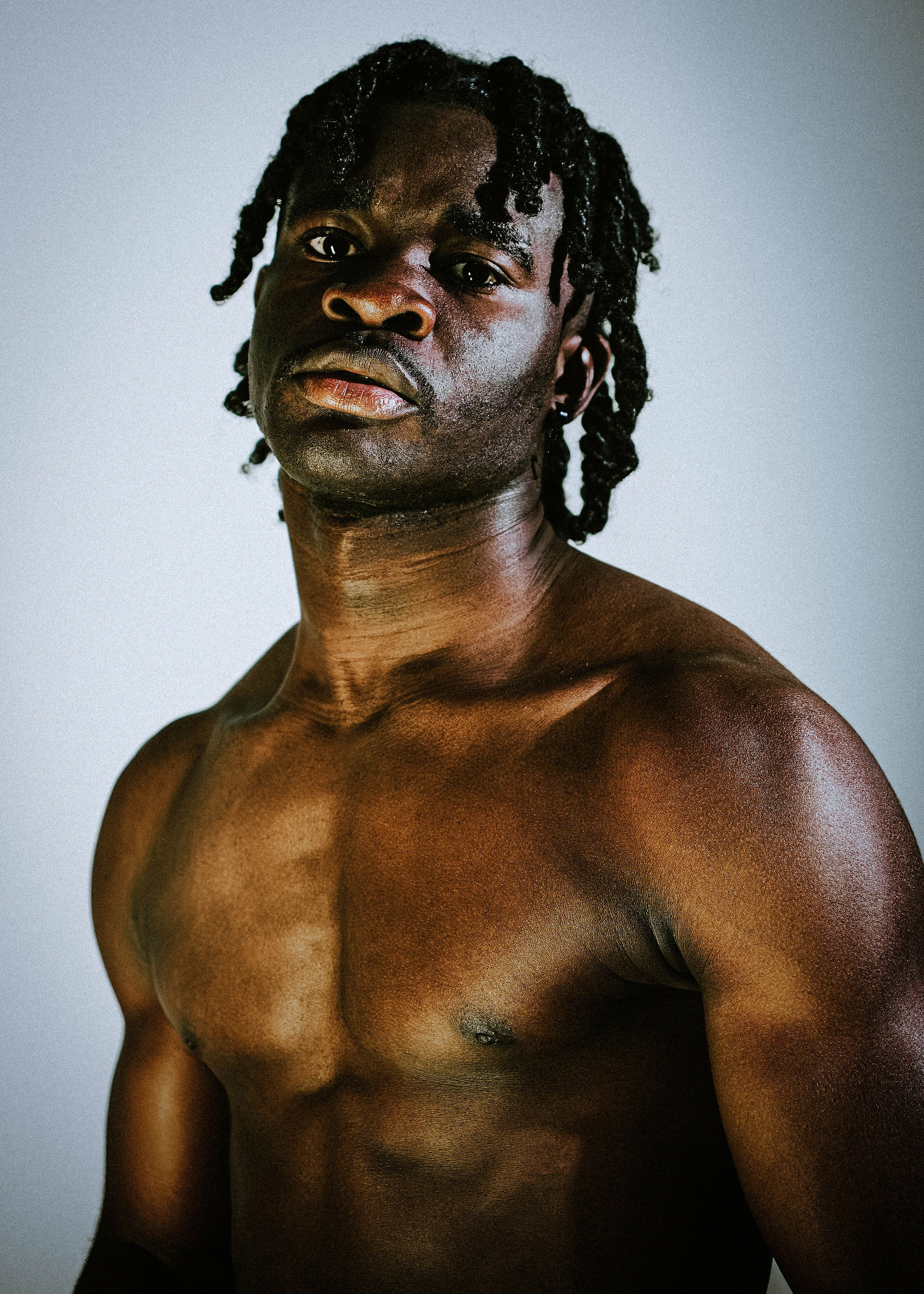 Для мужчин. Коммерческий и Портретный Фотограф Симферополь Крым Максим Махо