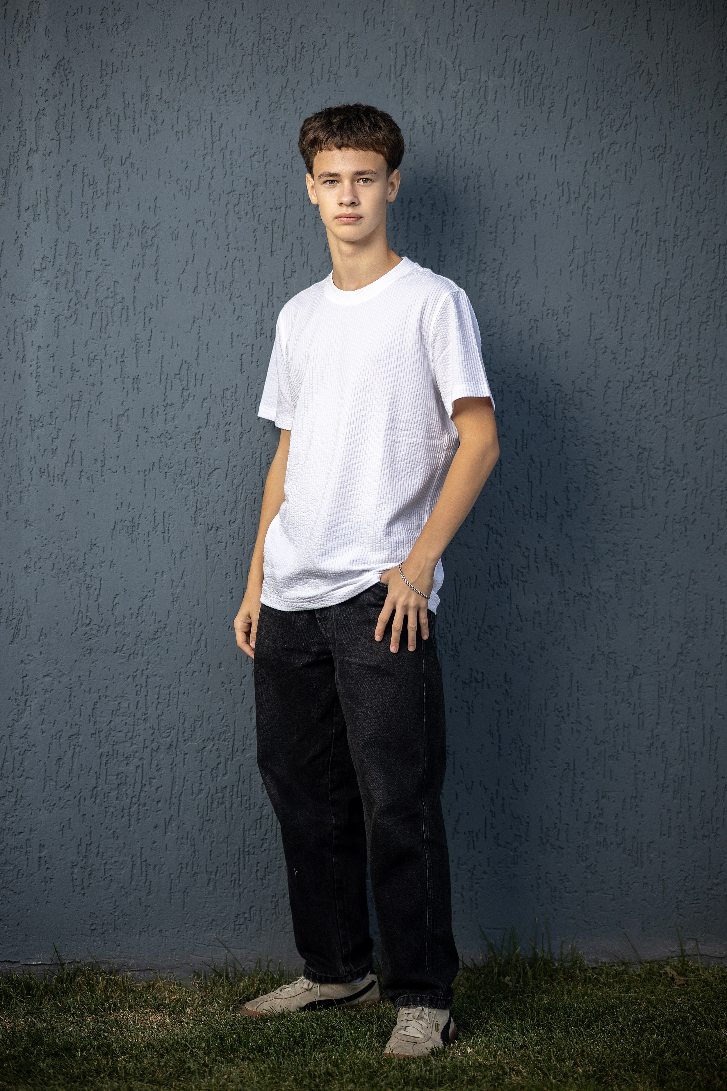 Старшие классы. Фотосессии в Тобольске, школьный фотограф, репортажная съемка