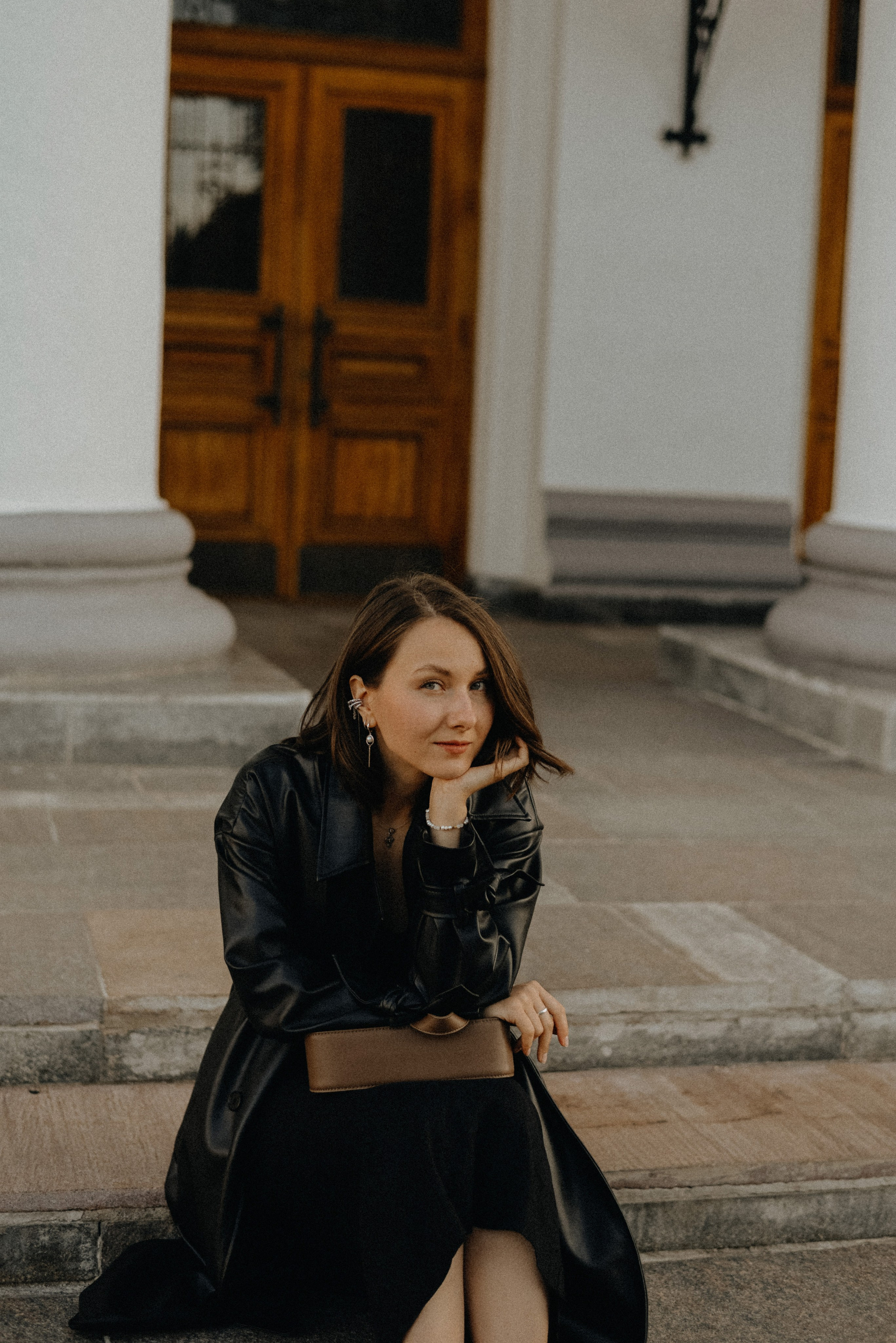 Настя. Фотограф в Москве Емельяненко Светлана