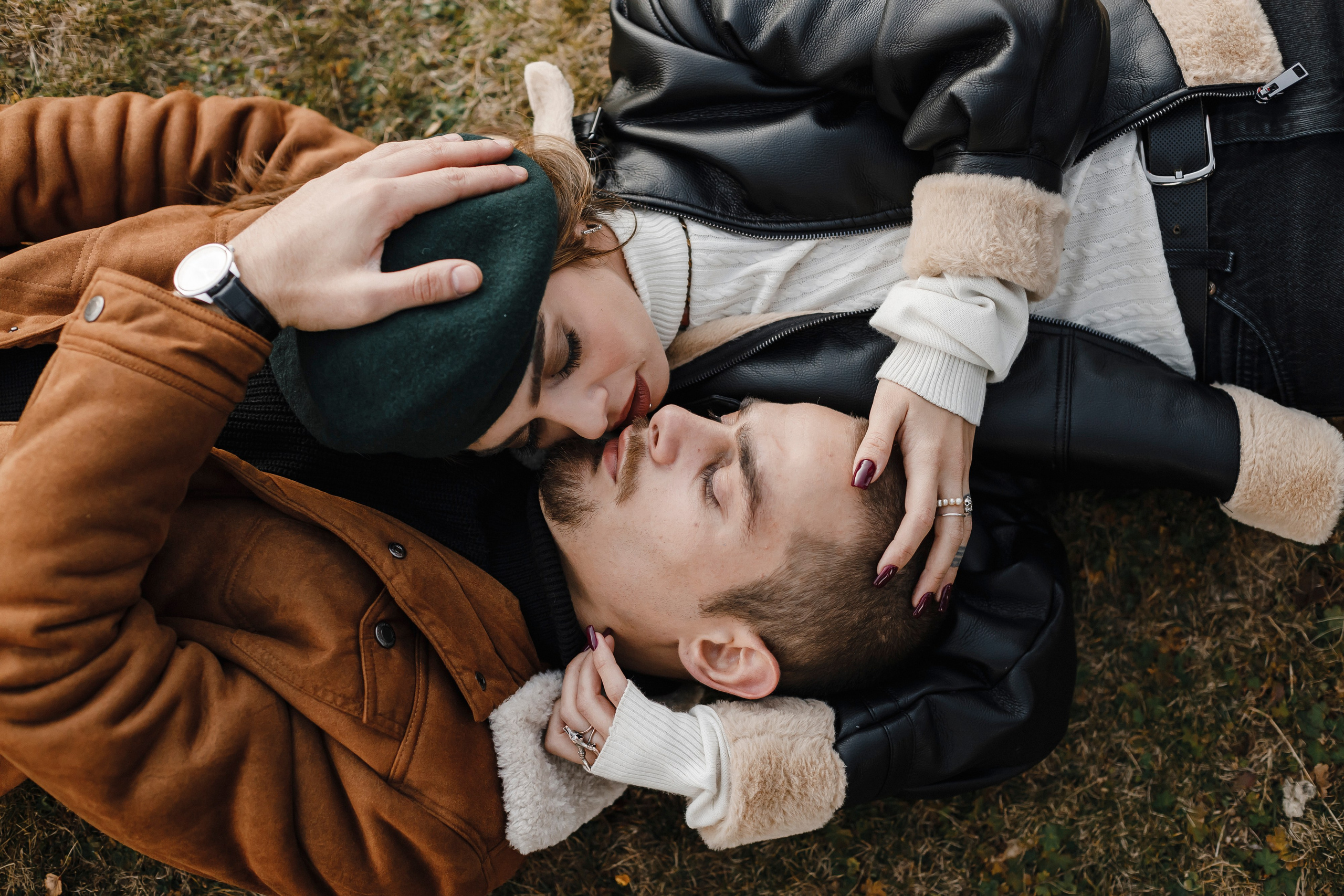 Love Story Georgia. Фотограф Астана|Наставник|Обучение
