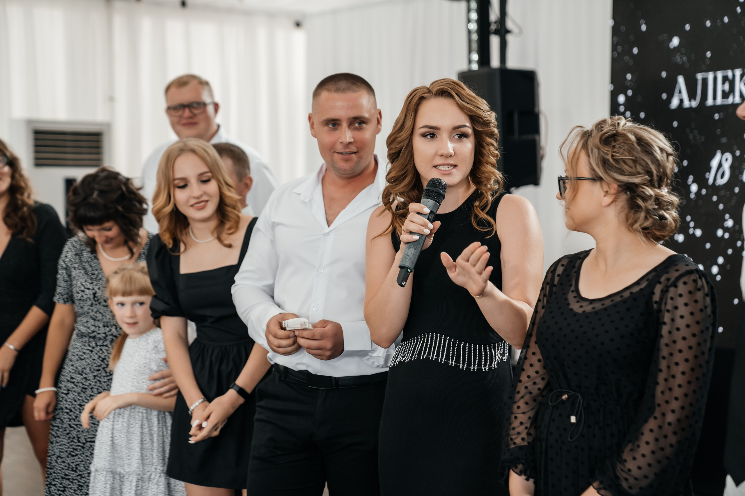 Александр и Виктория. Свадебный и семейный фотограф В Барнауле Нечаева Таня