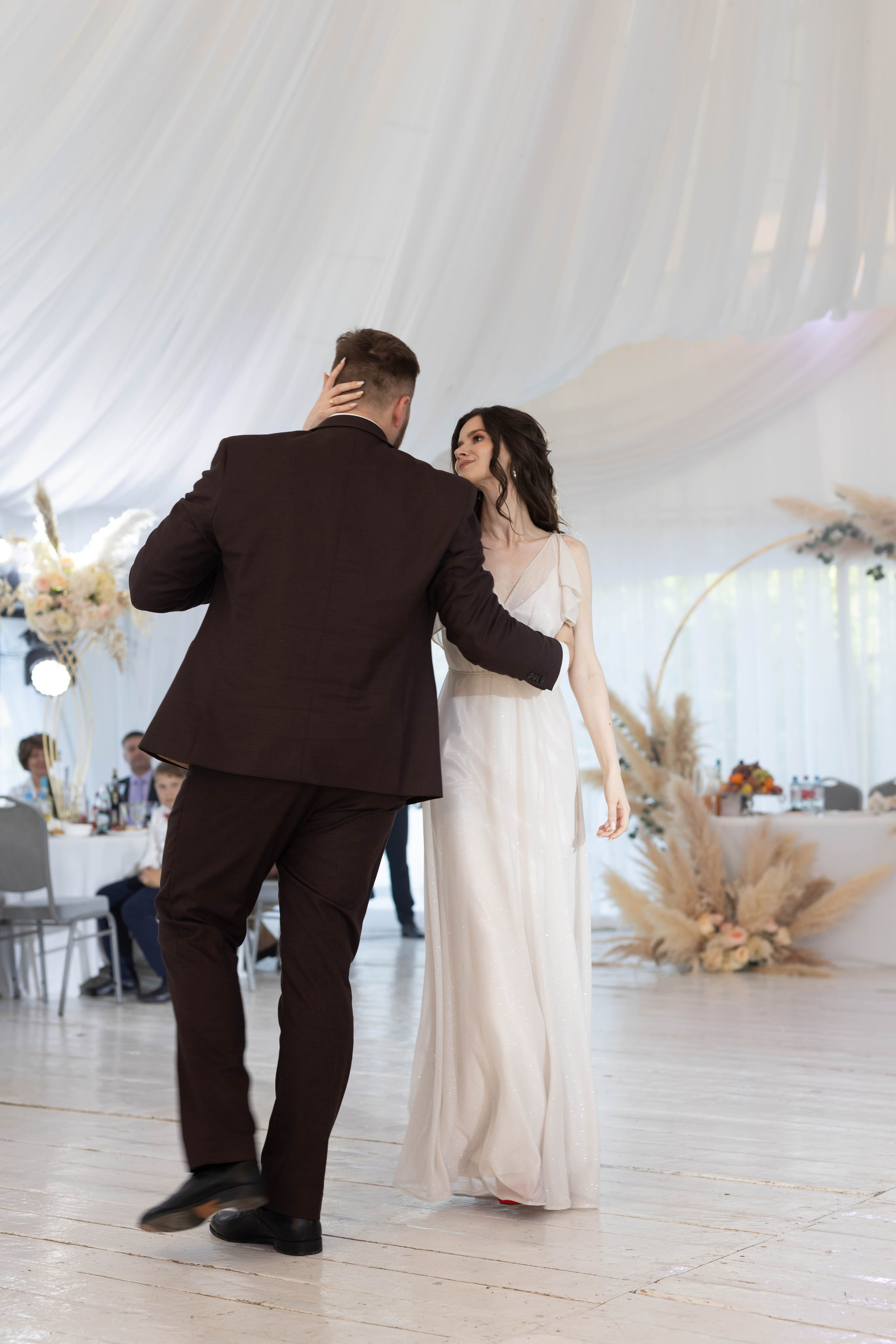 Валерий Регина. Фотограф Александр Литвинов