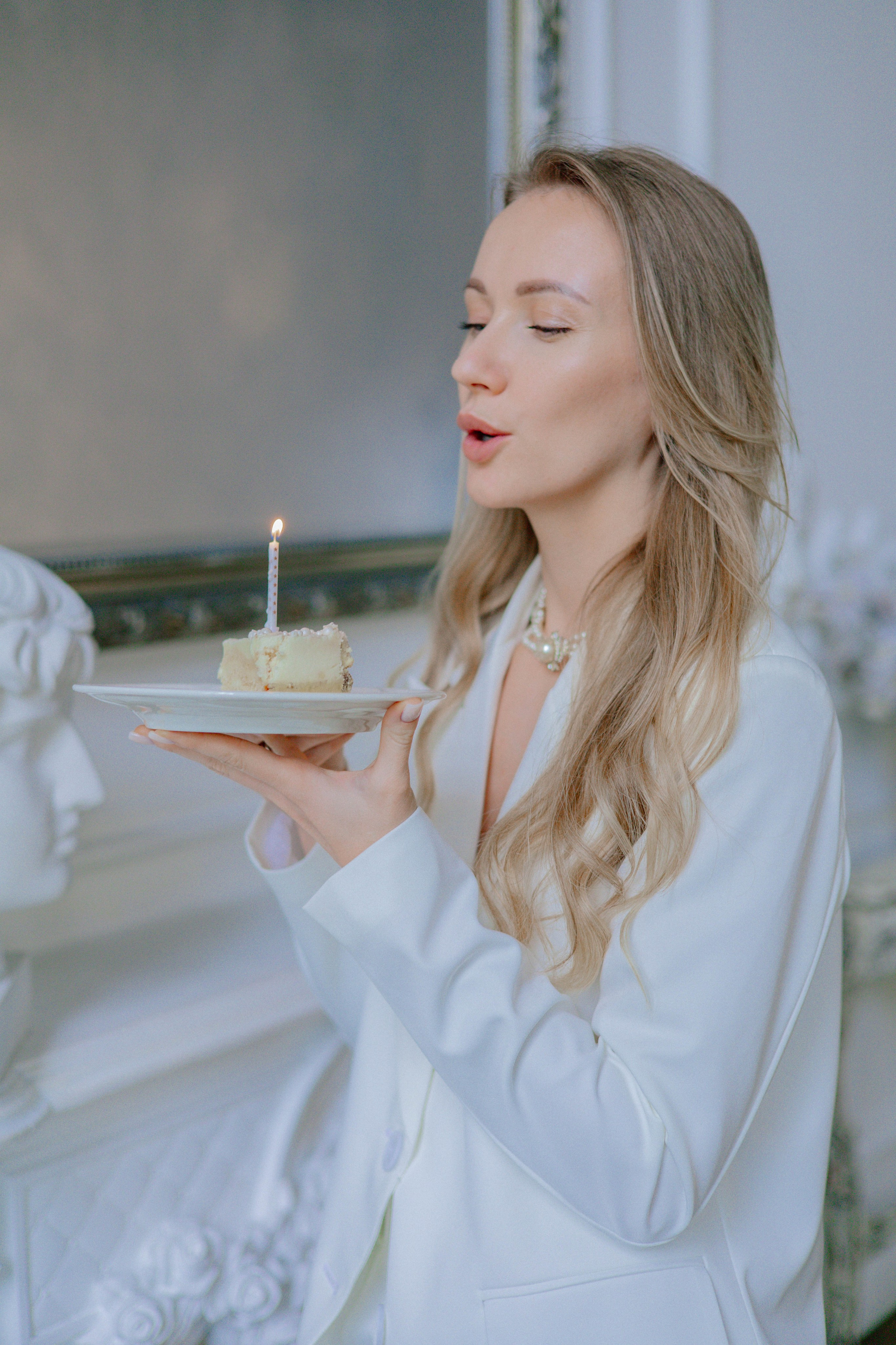 Валерия. Фотограф в Москве и Московской области Екатерина Неробеева