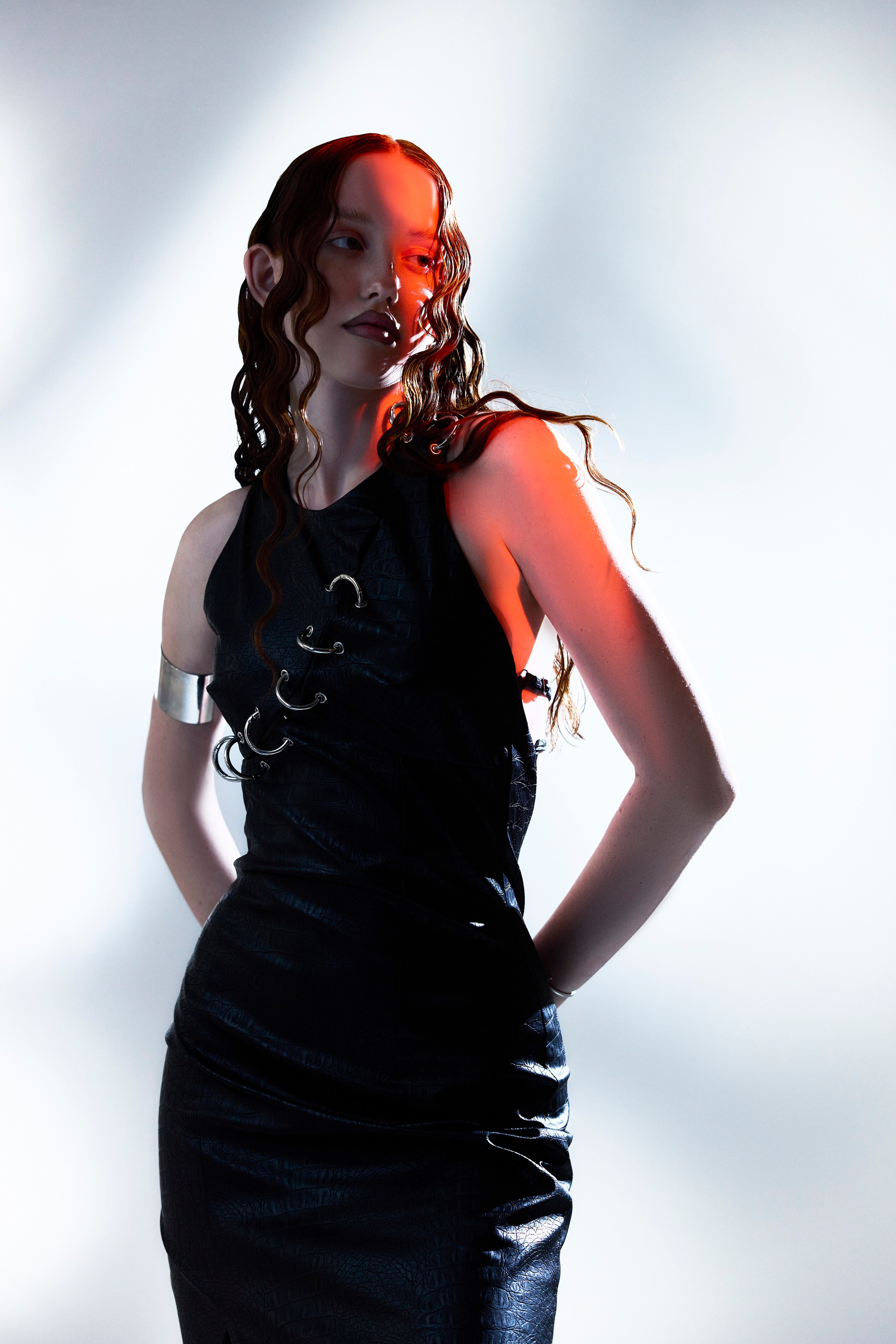 Фотосесии. Стилист Круг Ульяна