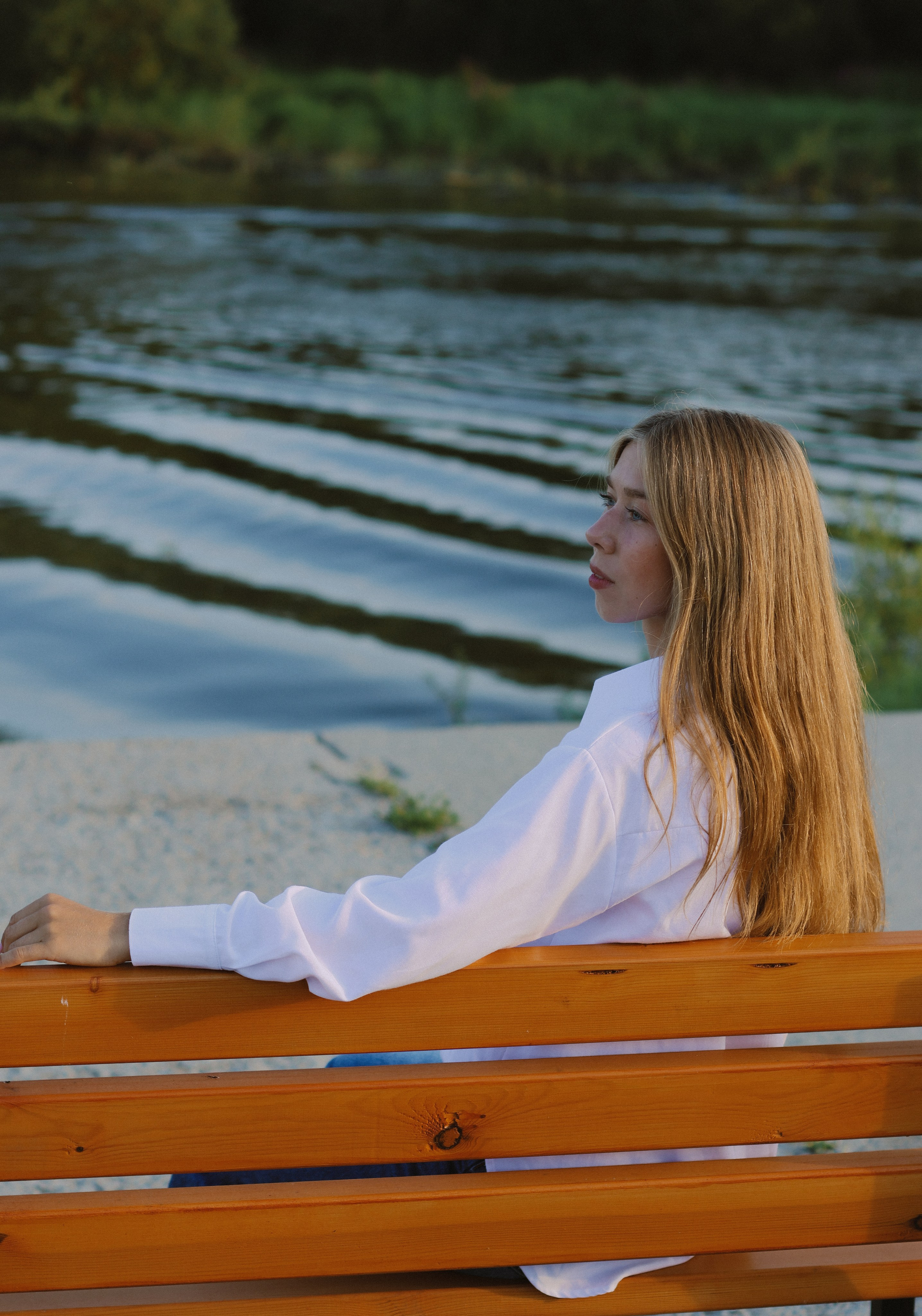 ALEKSANDRA. Фотограф Шадринск