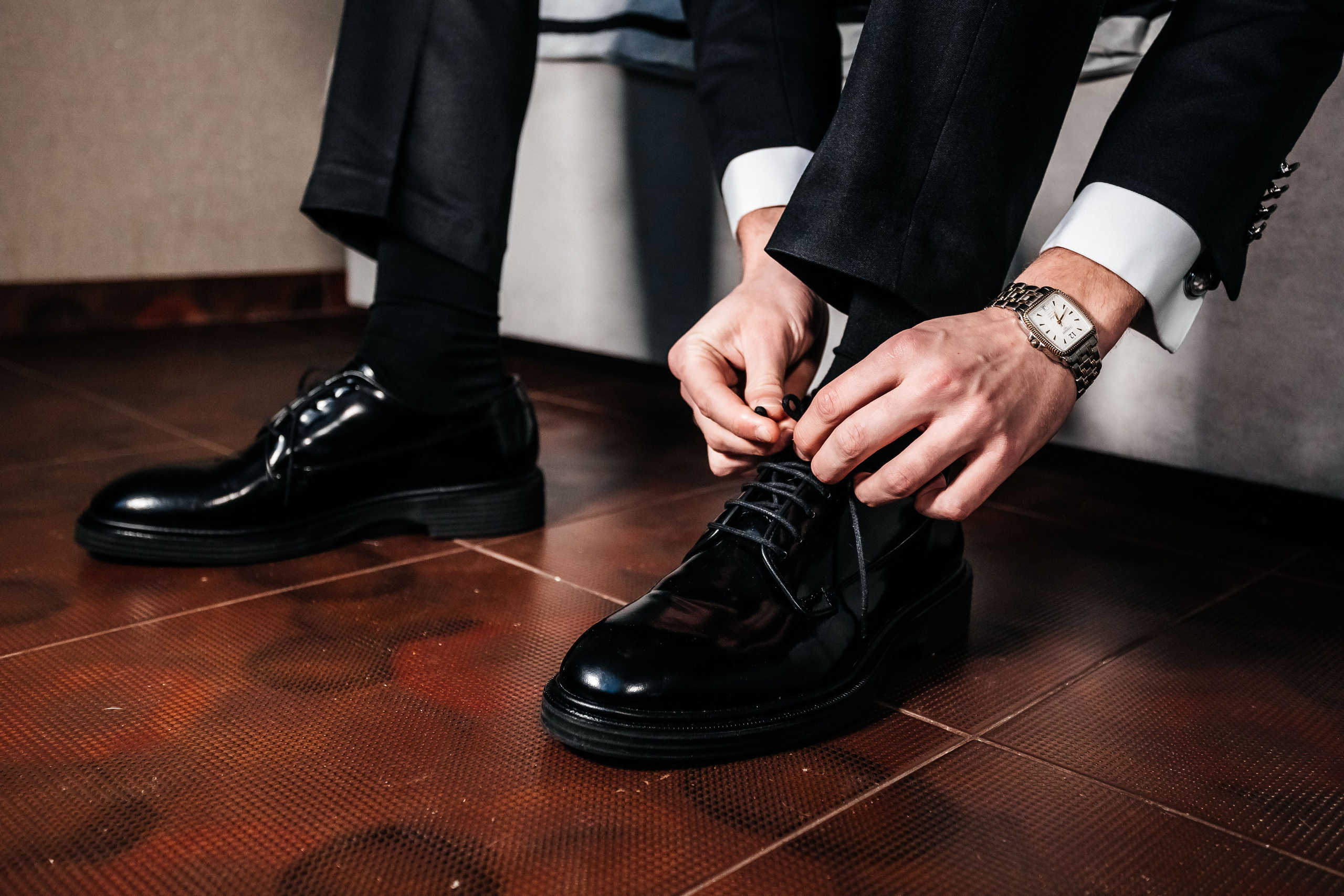 Свадьба. Свадебный, семейный фотограф