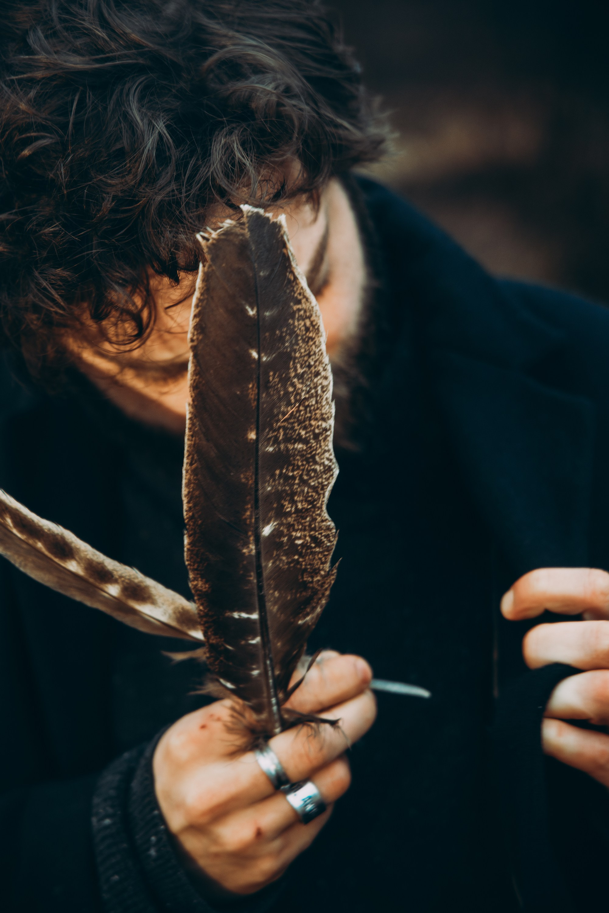 Родина волн. Портретный фотограф Юлия Дроздова | Санкт-Петербург | Москва