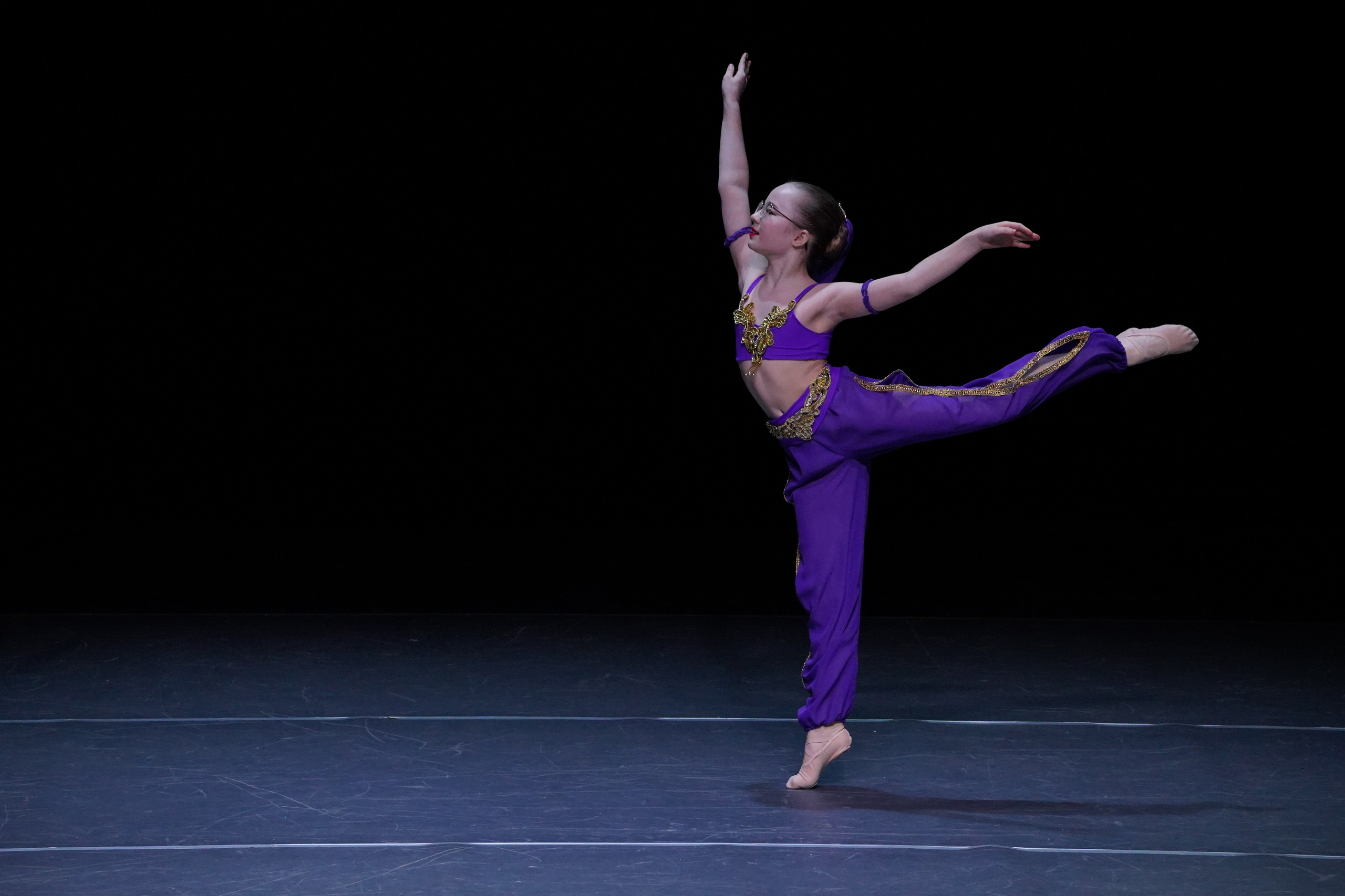 Съёмка на конкурсах и фестивалях. «Студия DRONAVT`s» — видеосъёмка и фотография г. Москва