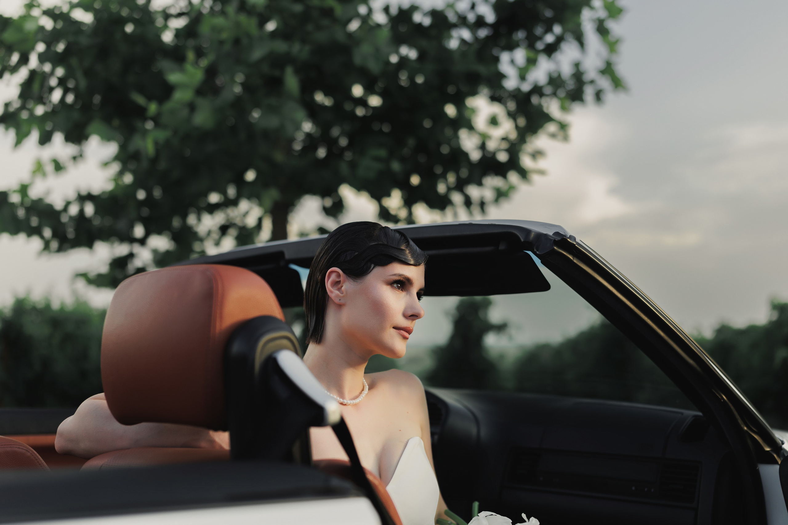 Свадьбы. Свадебный фотограф в Ростове-на-Дону Лилия Паккерт