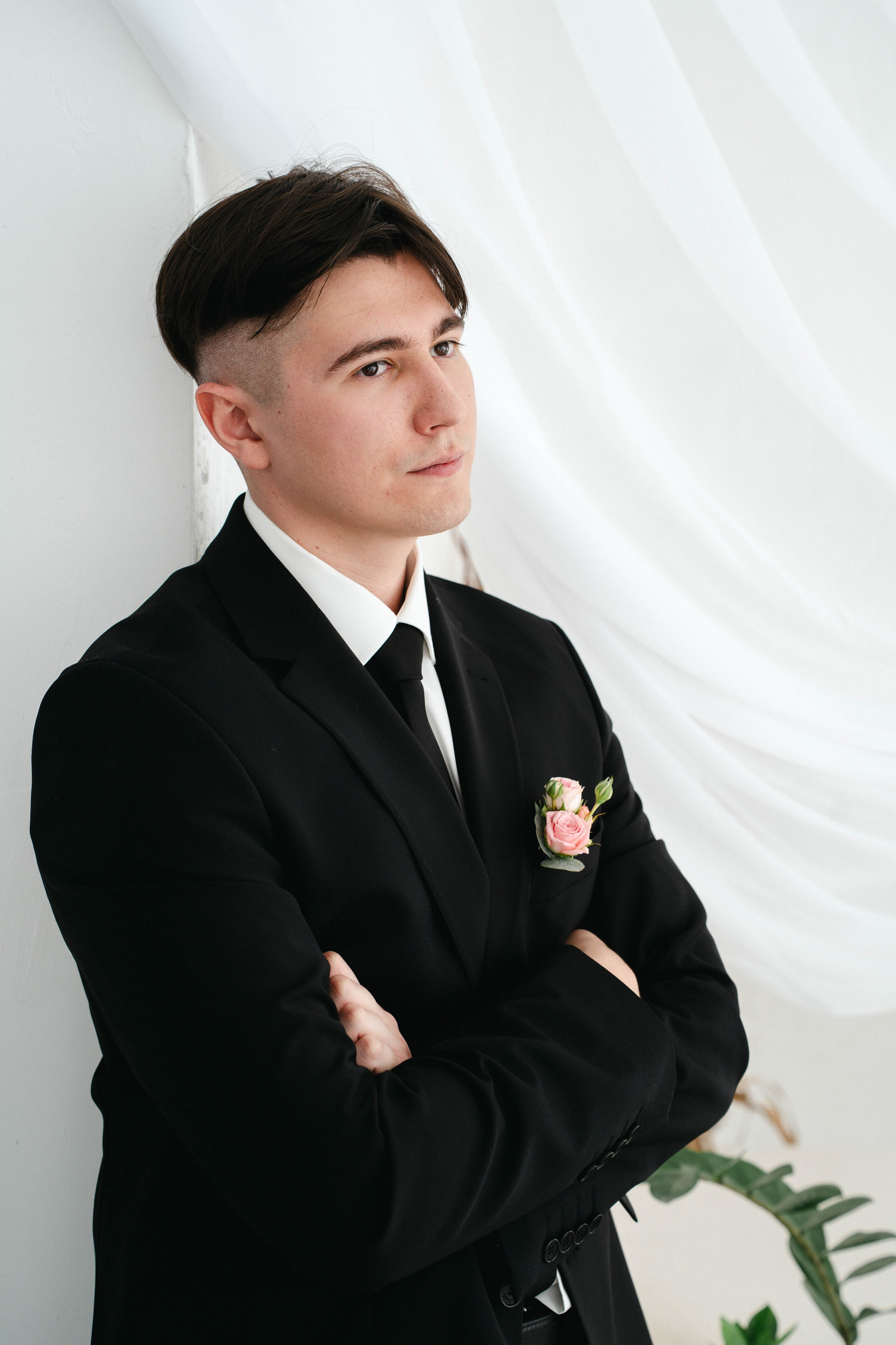 Марина и Михаил. Фотограф Краснодар Виктория @Cinvimakes