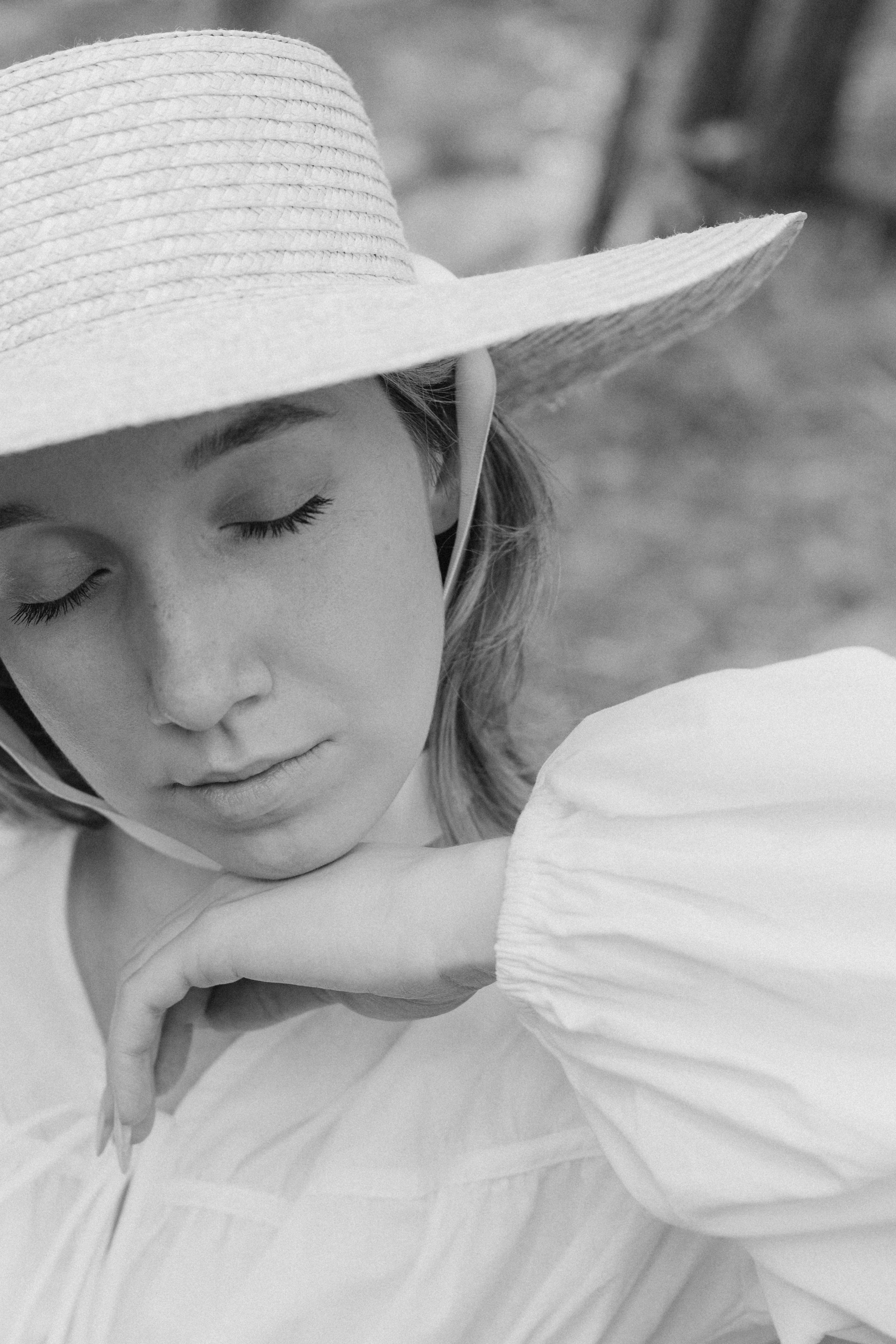 Фотограф Татьяна Воронова