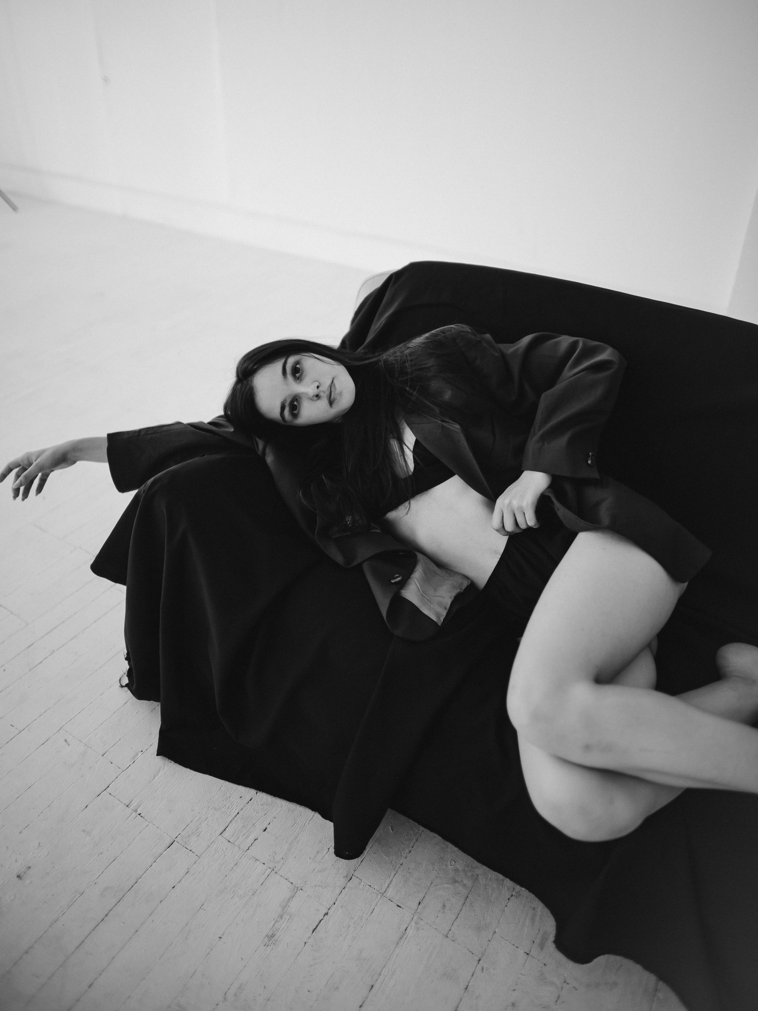 Соня. Катерина | Женский фотограф|Белгород