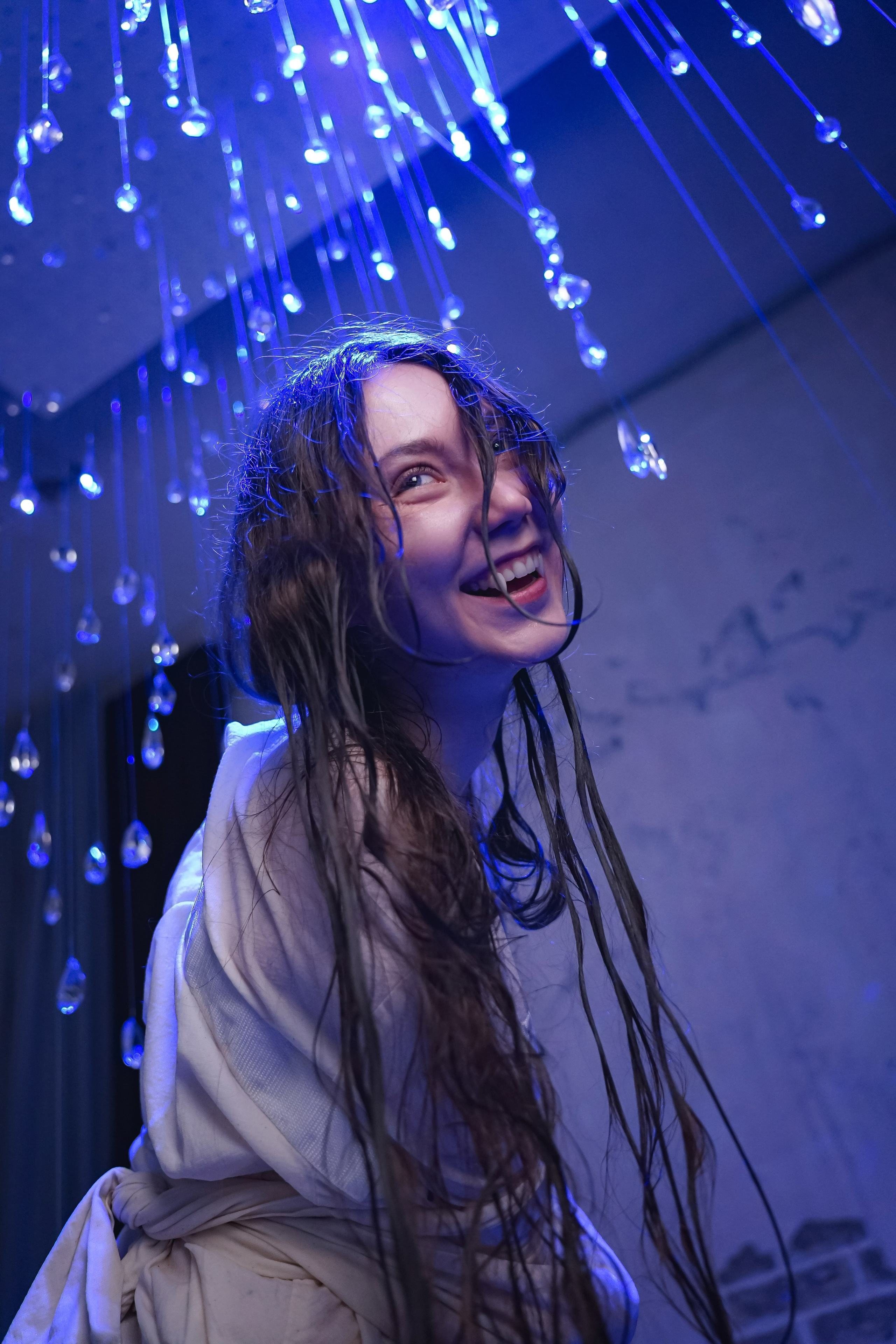 Творчество. ТВОЙ ФОТОГРАФ — НАСТЯ ФОС