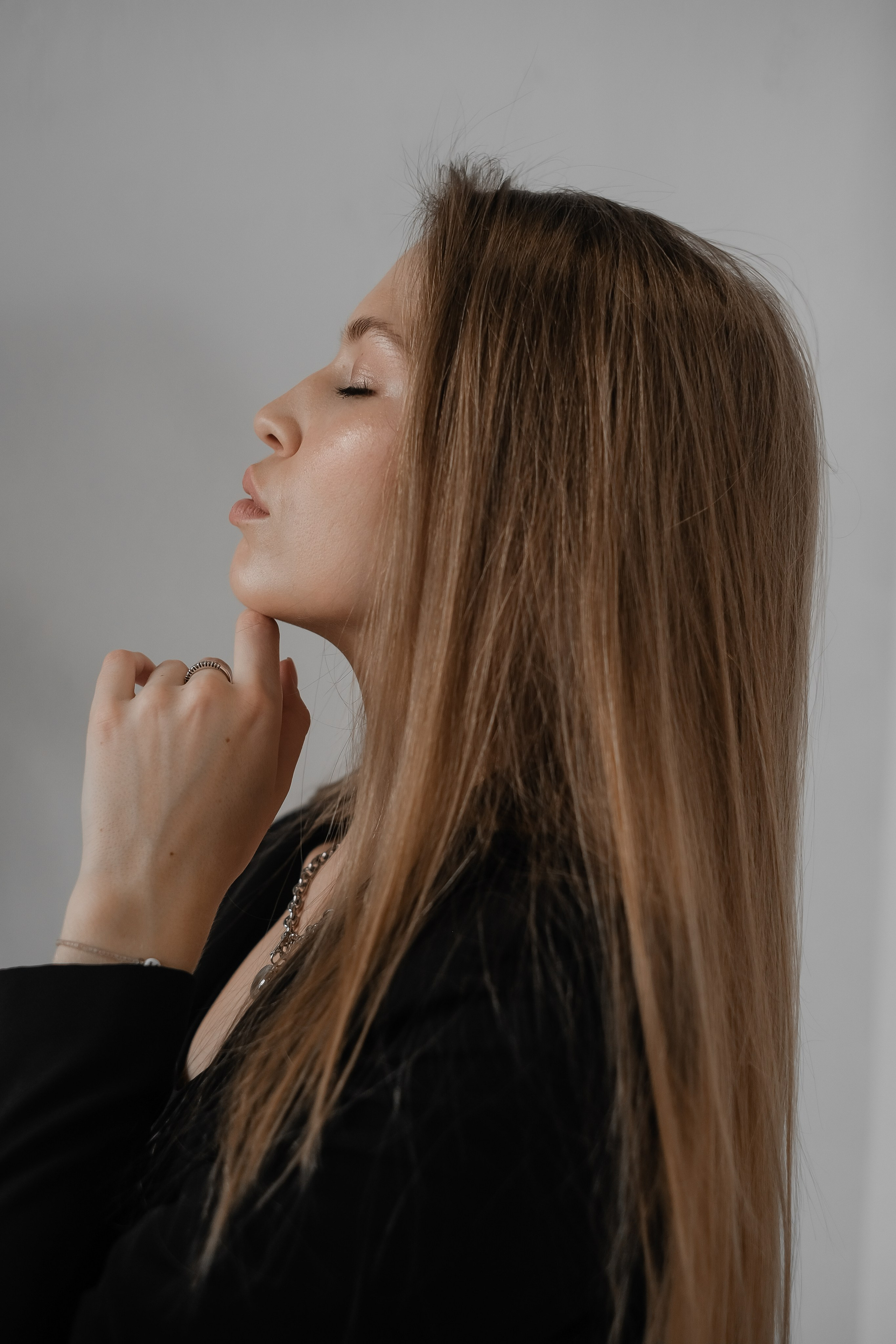 Настя. Фотограф в Кемерово Анастасия Филаткина