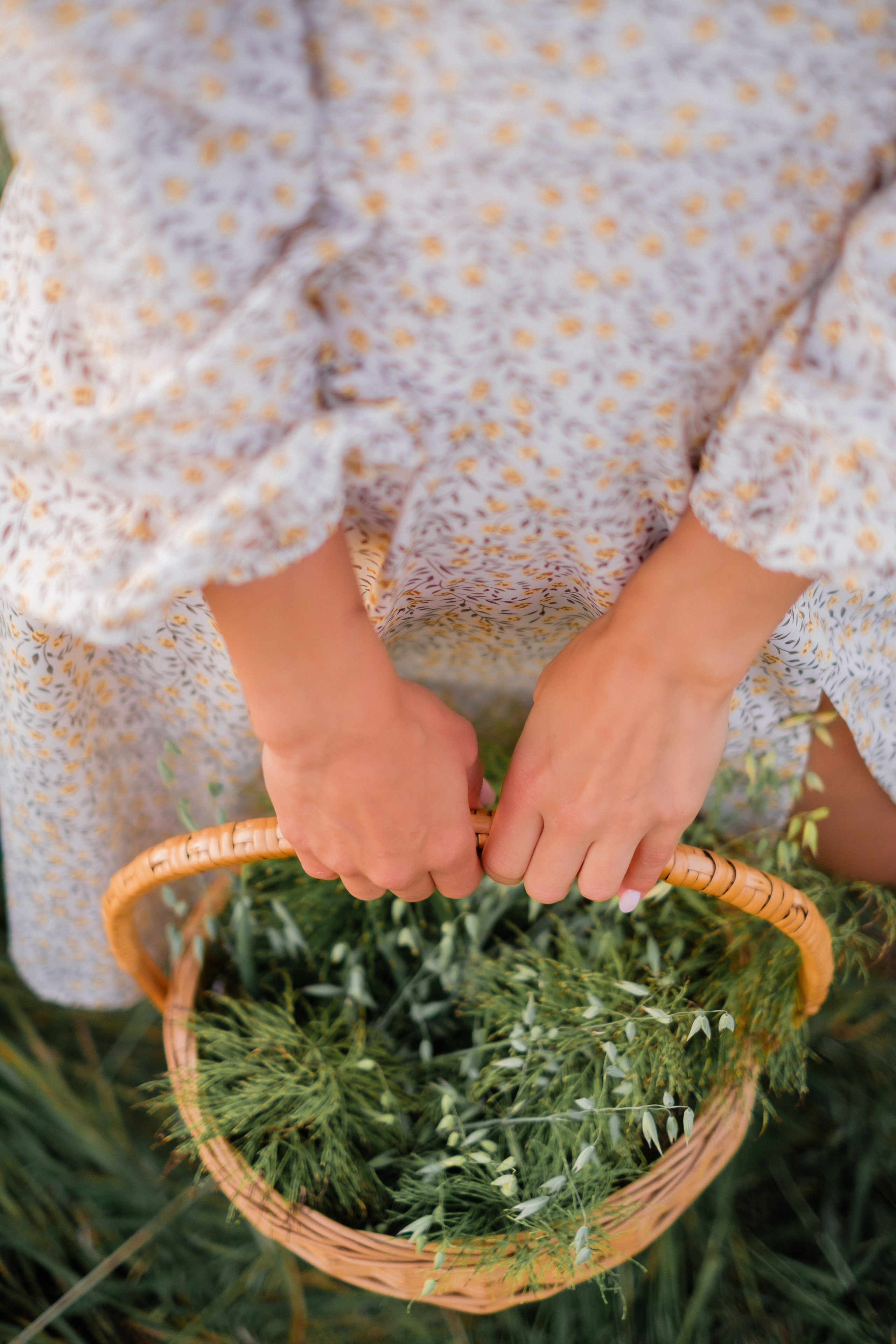 Аня. Фотограф в Кемерово Анастасия Филаткина