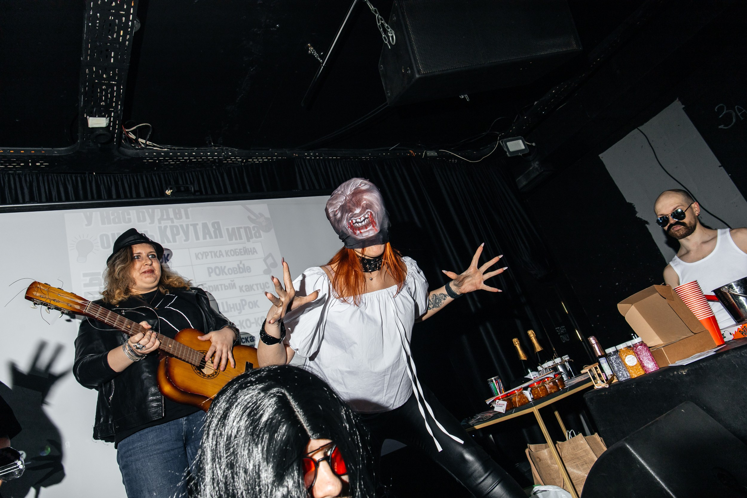 Репортаж. Фотограф Екатеринбург Мазейко Михаил