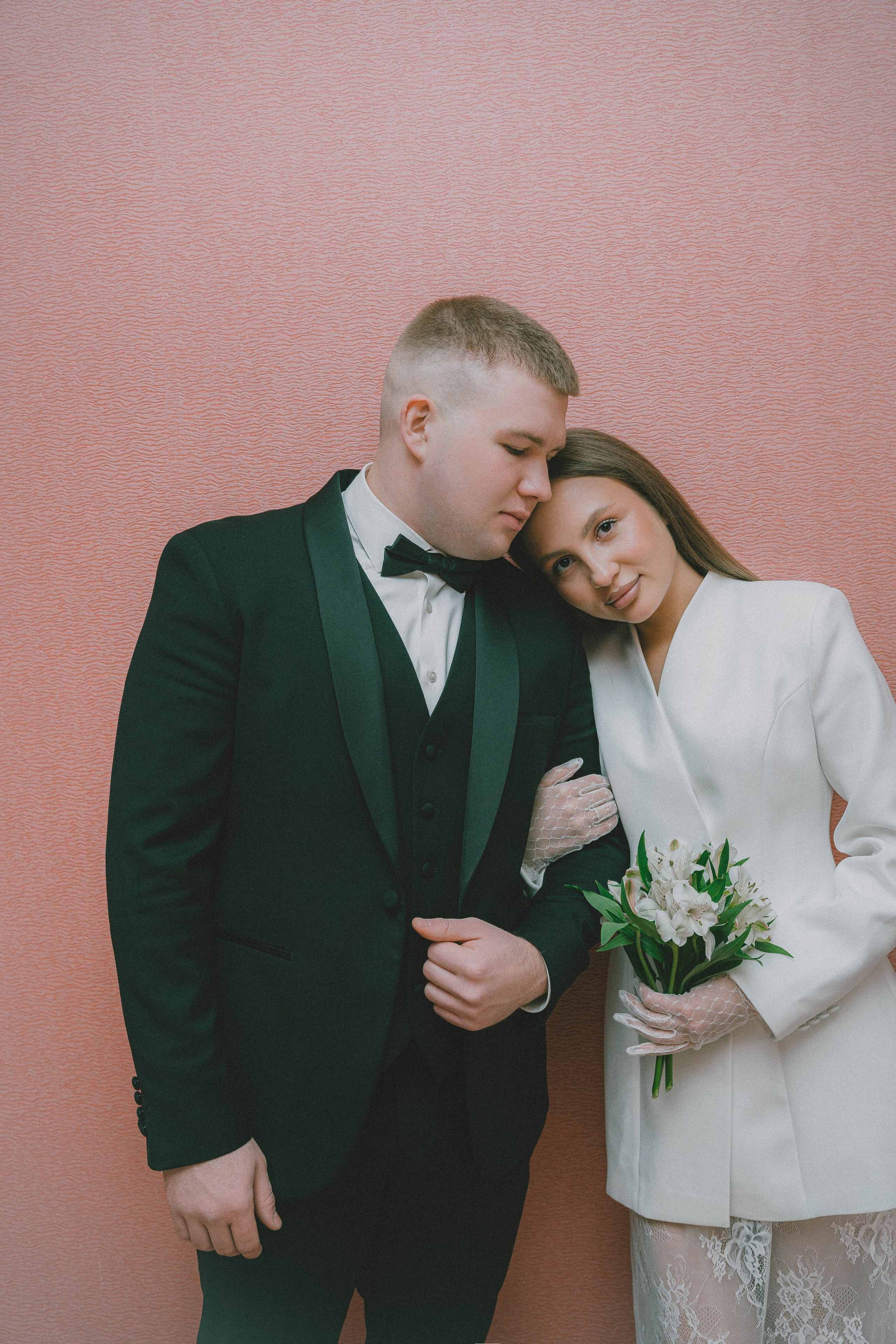 ЗАГС Заринск- Александр & Екатерина. Sofya Sazonova