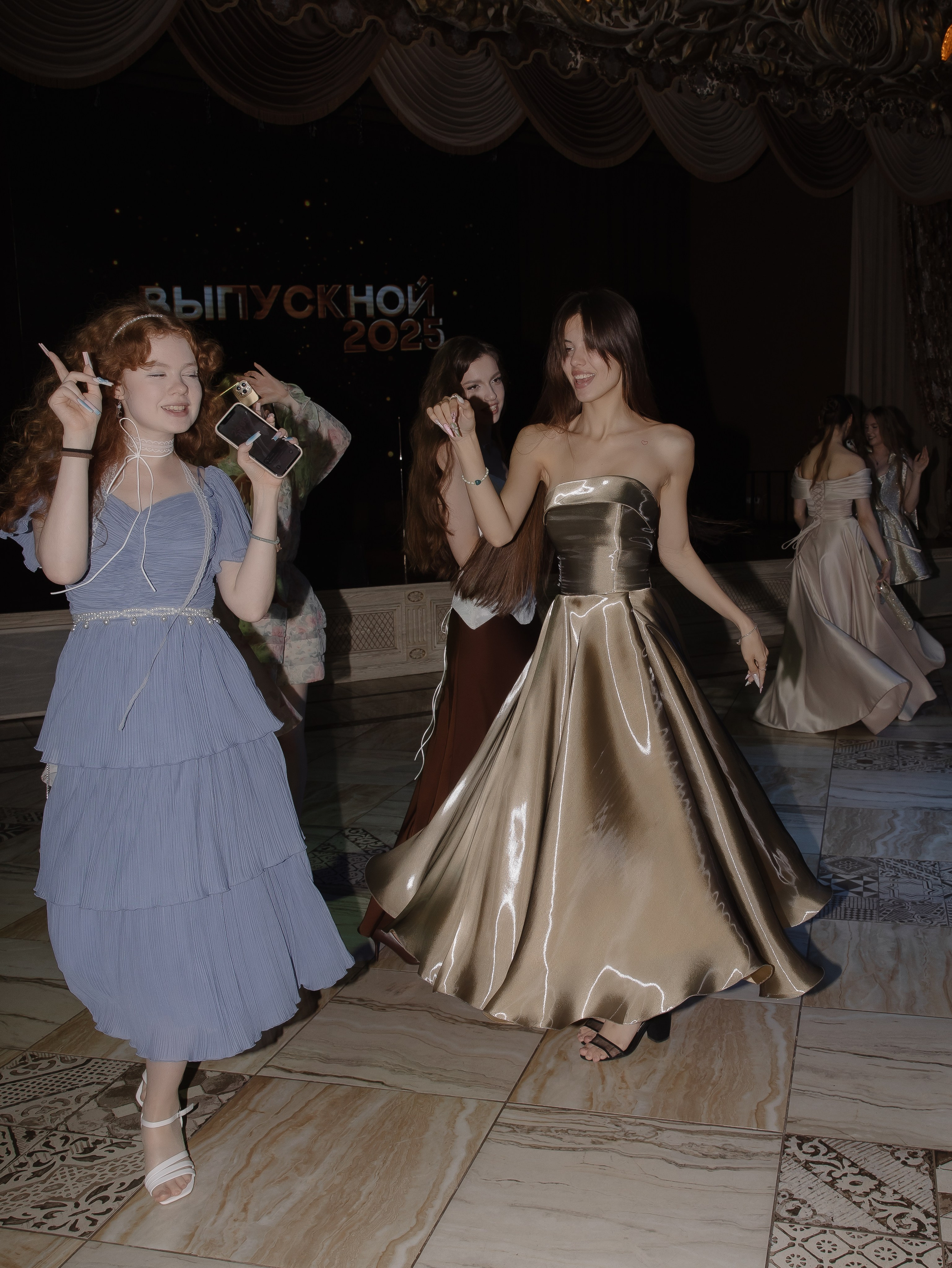 Выпускной в Березке 11 класс. СВАДЕБНЫЙ ФОТОГРАФ ЧЕЛЯБИНСК