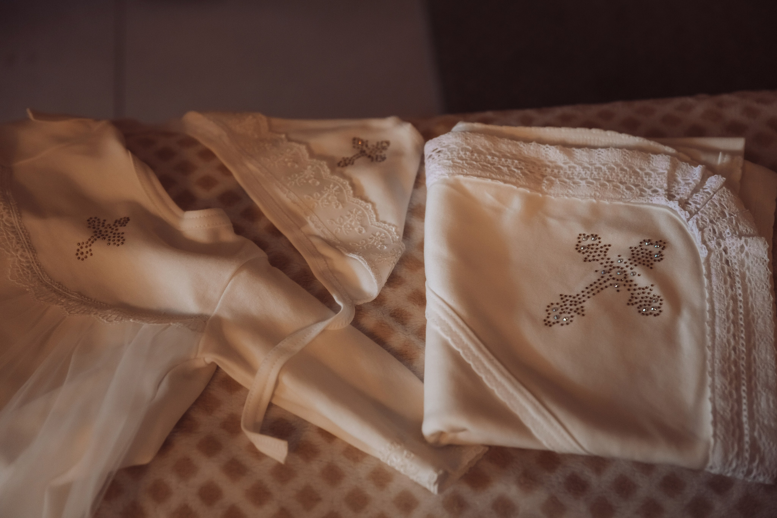 Введенская церковь. Свадебный фотограф Ярославль Ирина Волоцкая