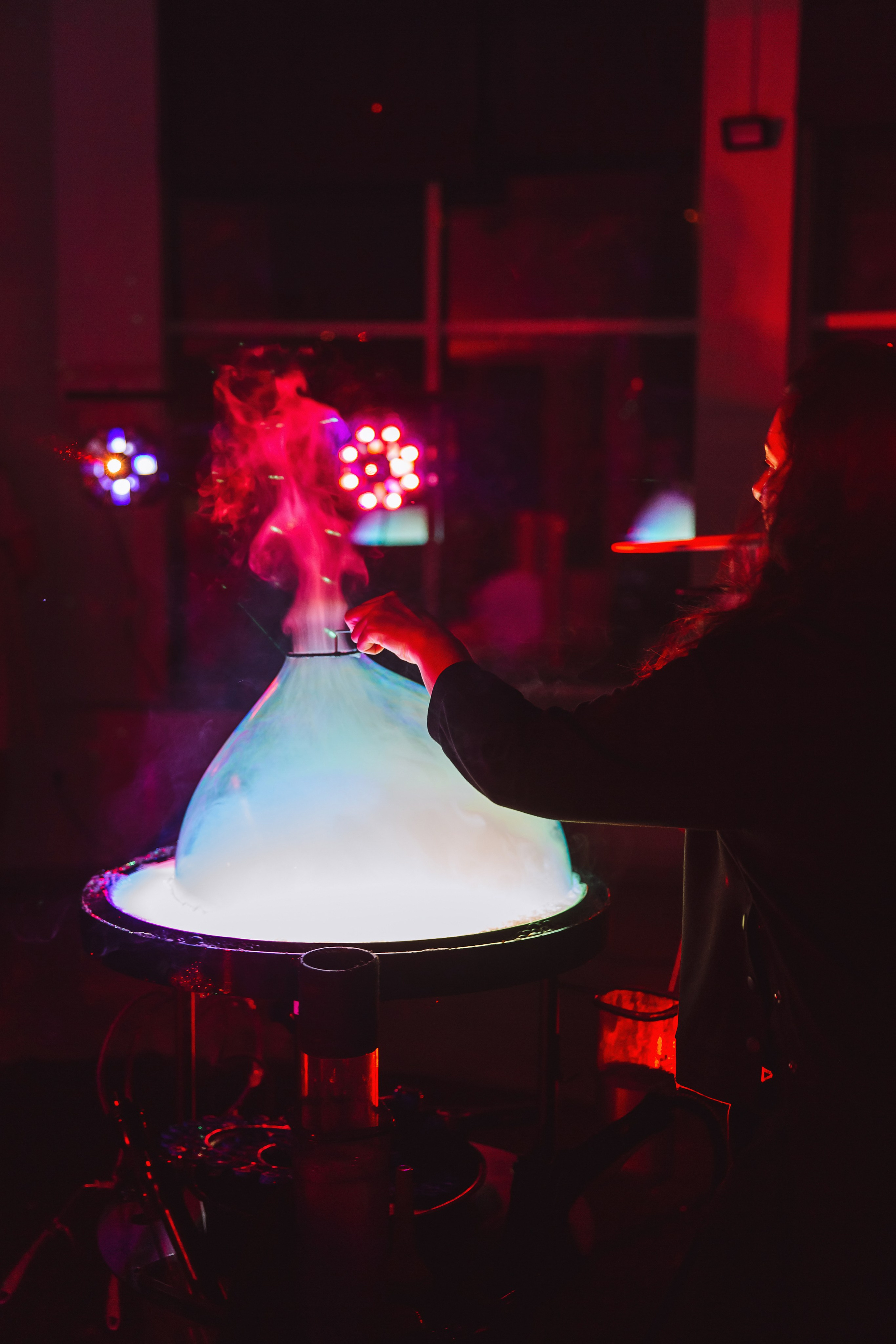 День Рождения 2 годика. Свадебный фотограф Ярославль Ирина Волоцкая