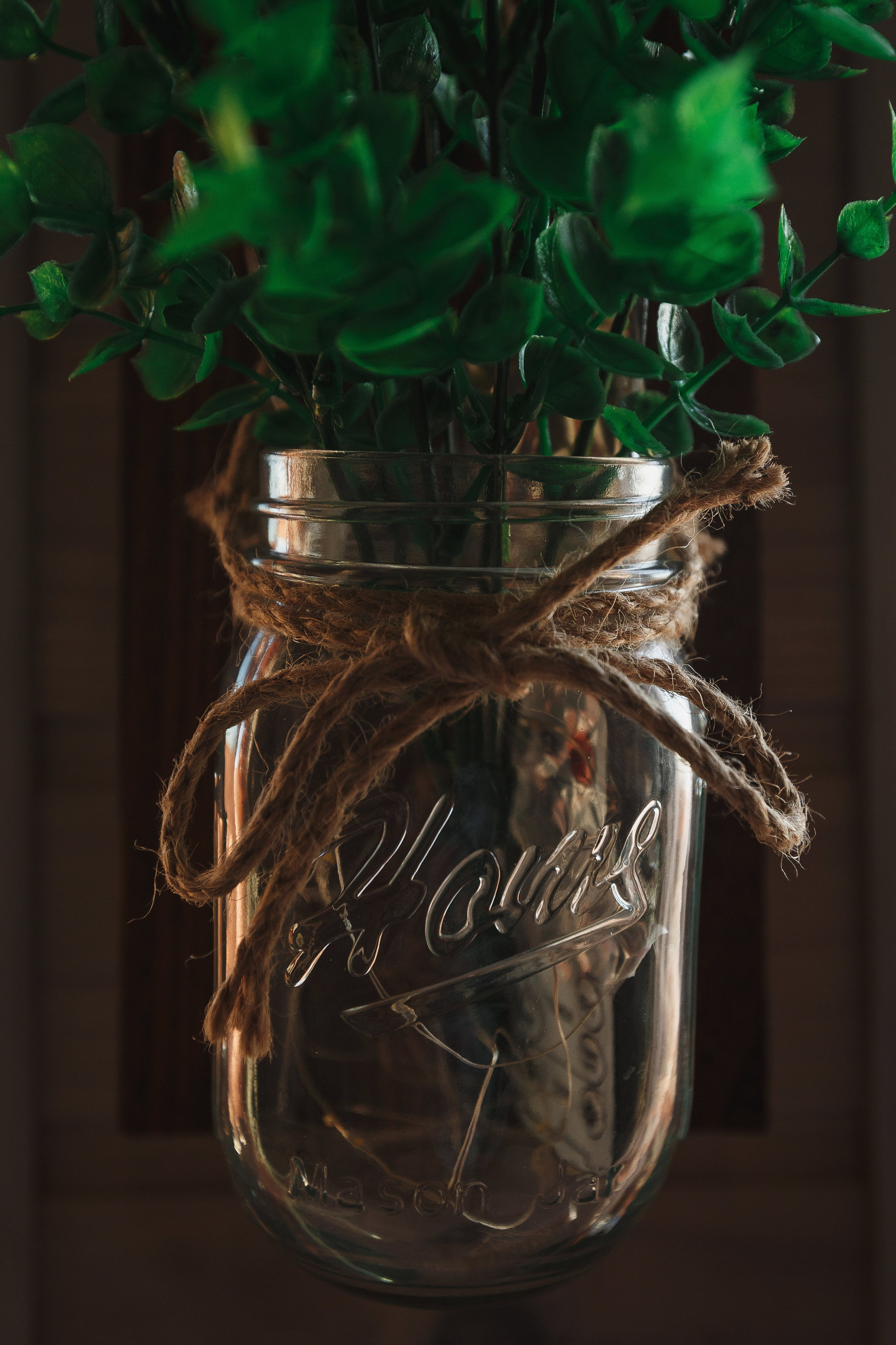 Исключительный опыт природного роскоши: Глэмпинг в Таганроге. Свадебный и семейный фотограф в Таганроге Бакарюк Антон