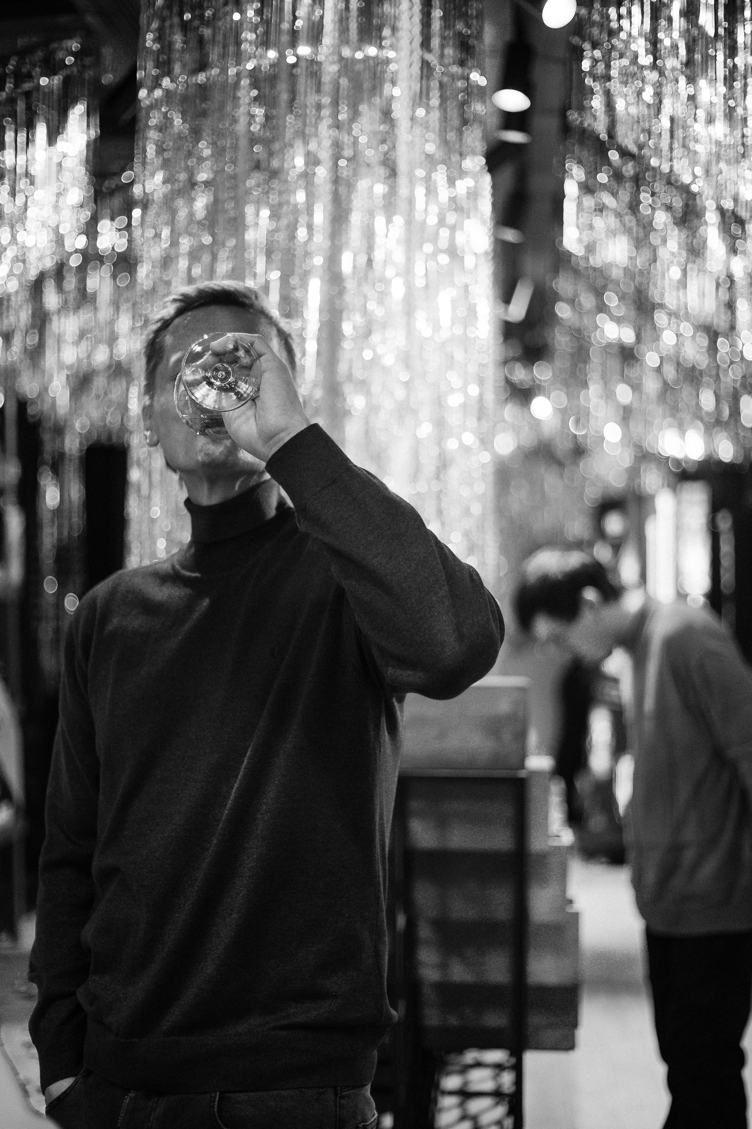 ROMAN RAKUSA BIRTHDAY BASH. СВОИ. ФОТООТЧЕТЫ-СОБЫТИЯ-МЕСТА