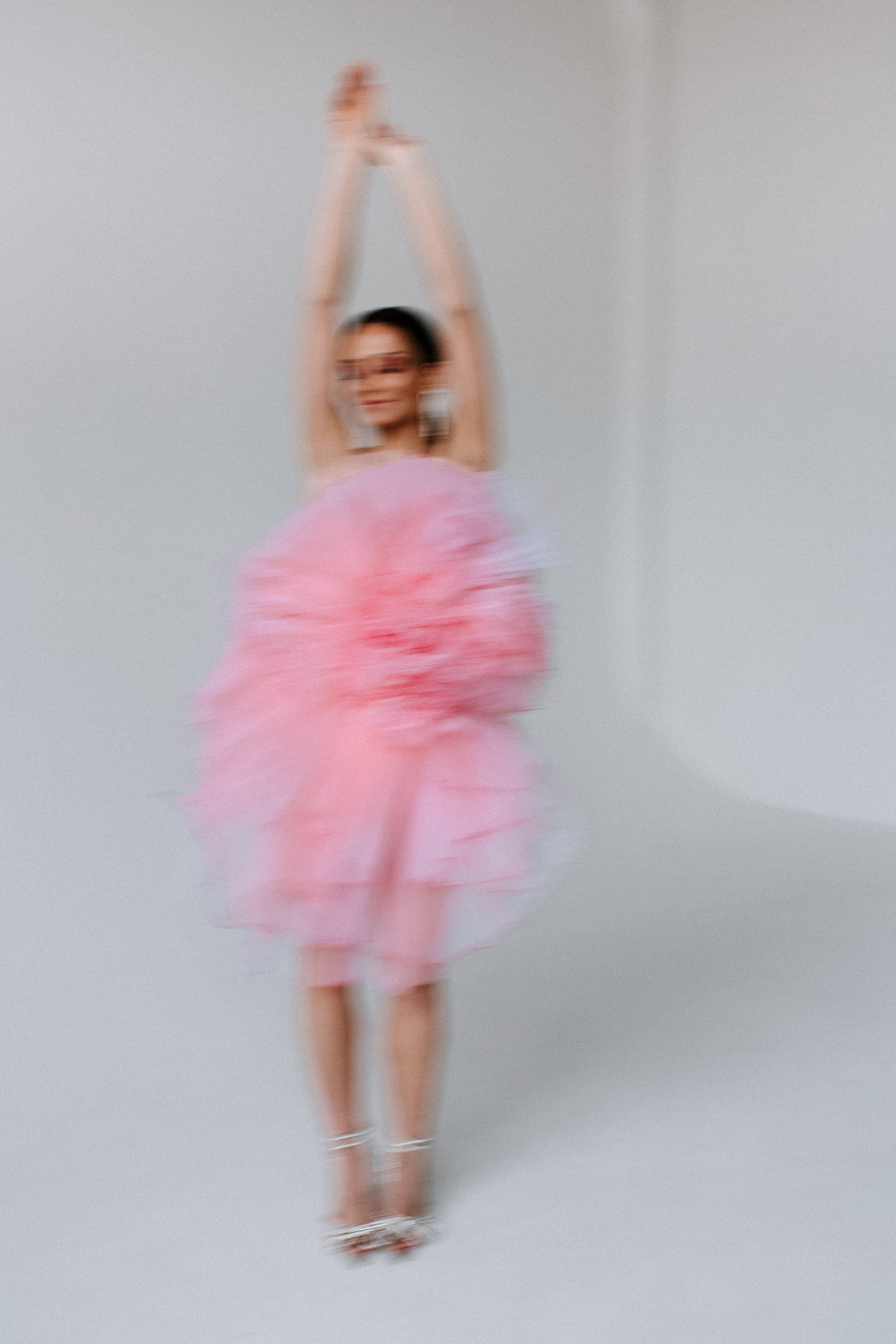 Anastasia. Фотограф в Минске — Юлия Деяк. Фотосессии в Минске