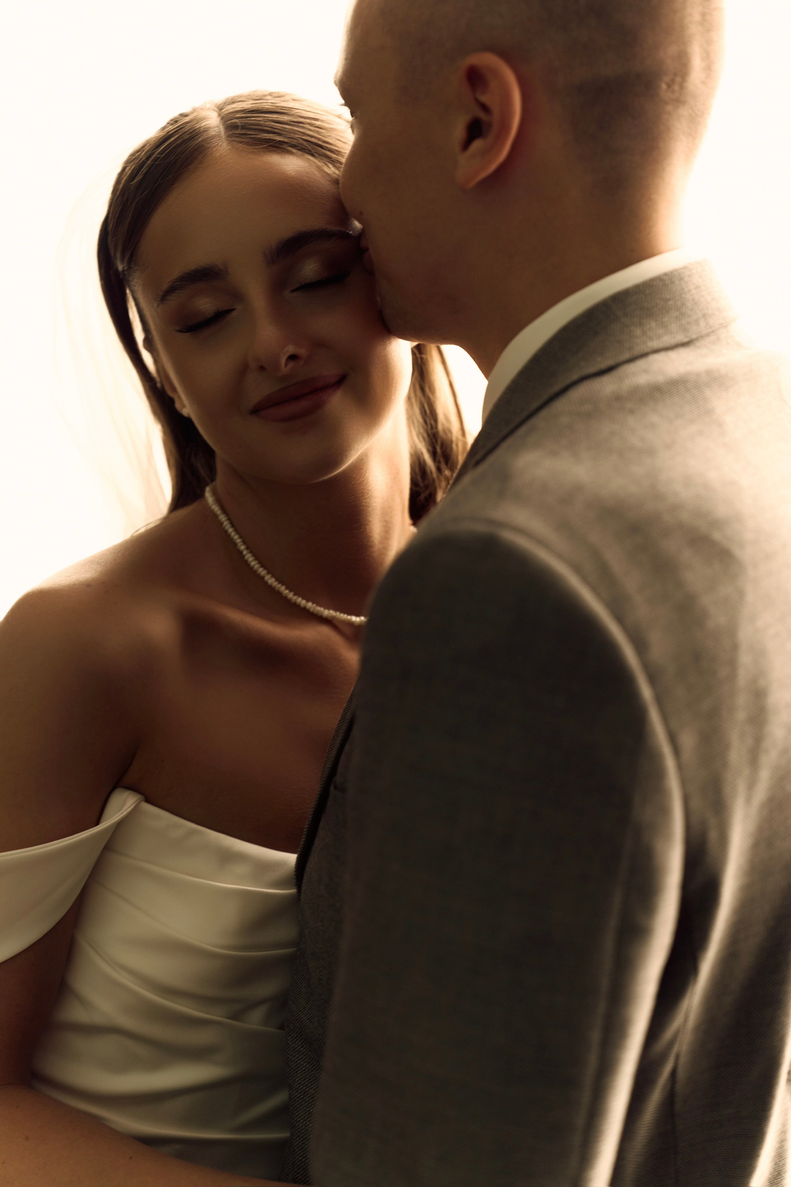 К&К. Фотограф Москва и Екатеринбург. Максимова Соня