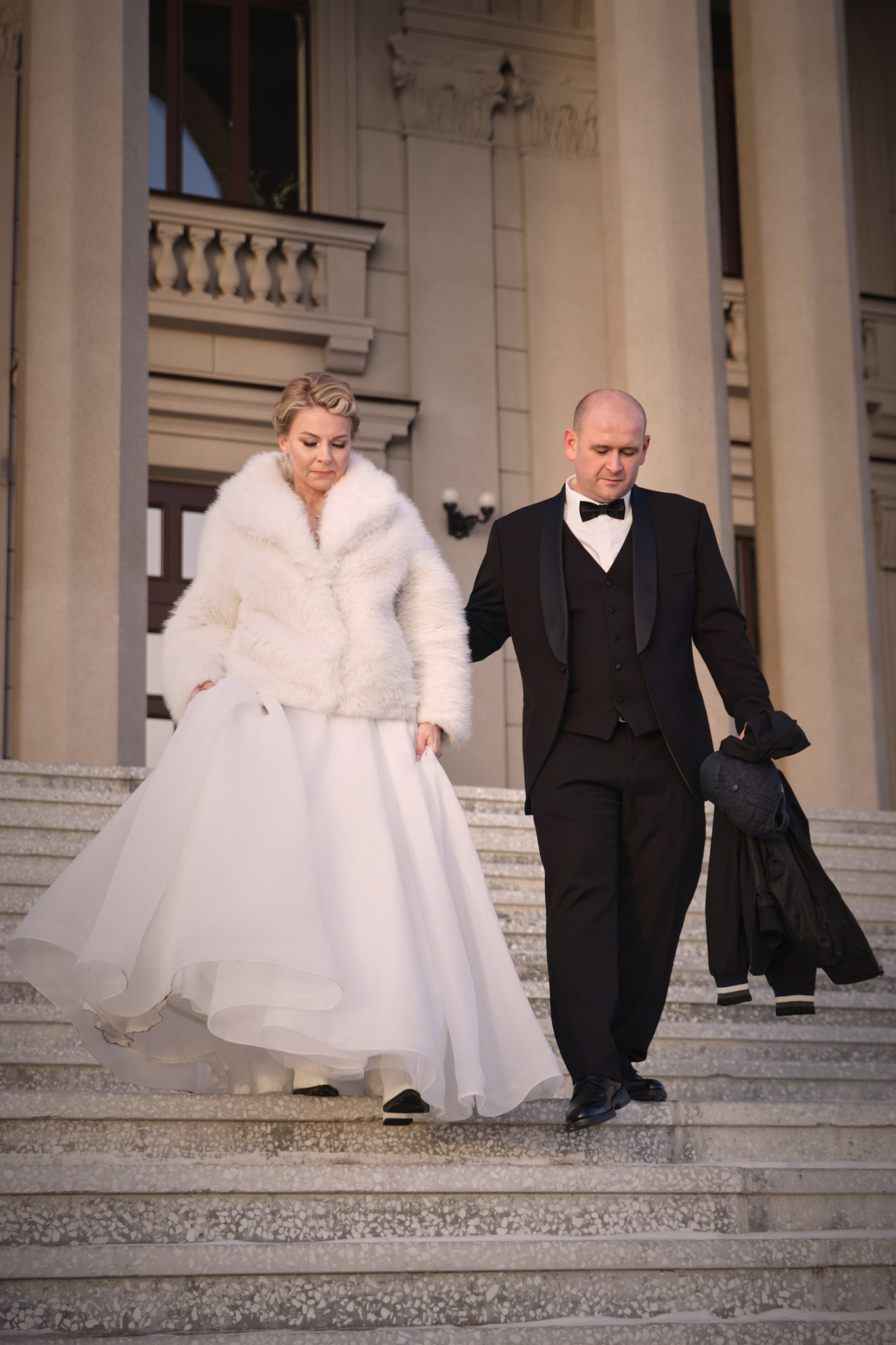 Свадебная уличная съёмка | Анастасия & Артём. Фотограф Красноярск | Ховрин Иван | Свадьбы, Мероприятия, Фотосессии