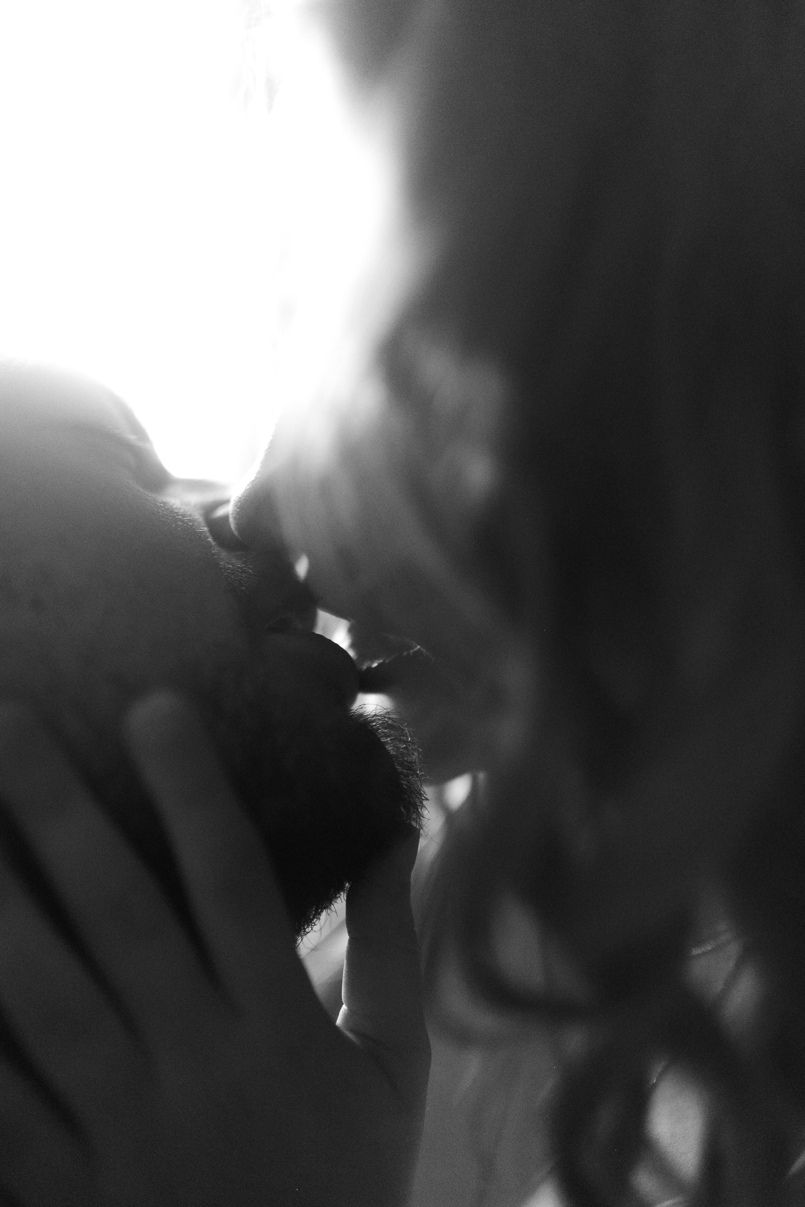 Фотограф Александр Быков