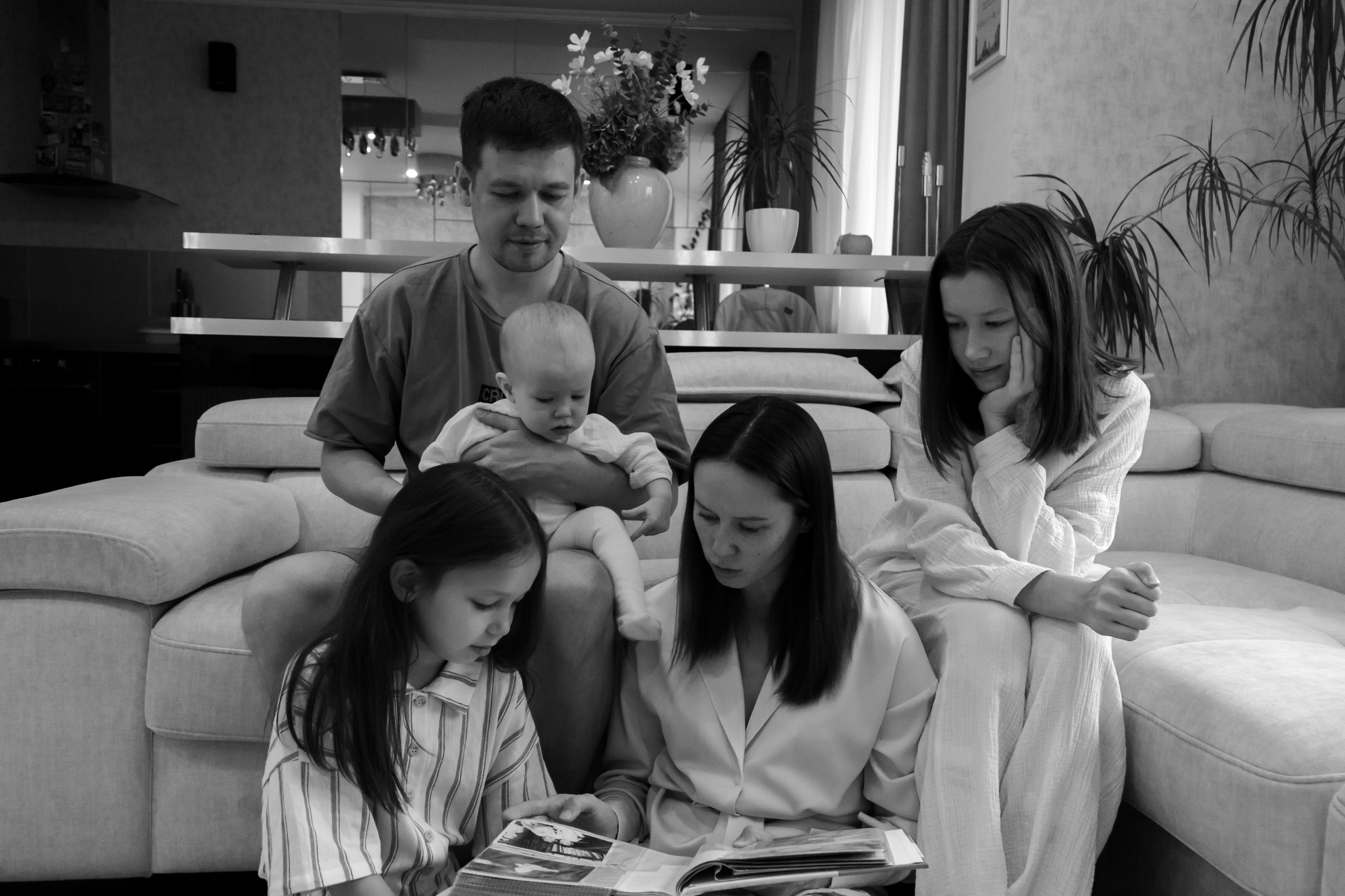 Рустам\Нурсина\Нурияна\Зарина\Сармат