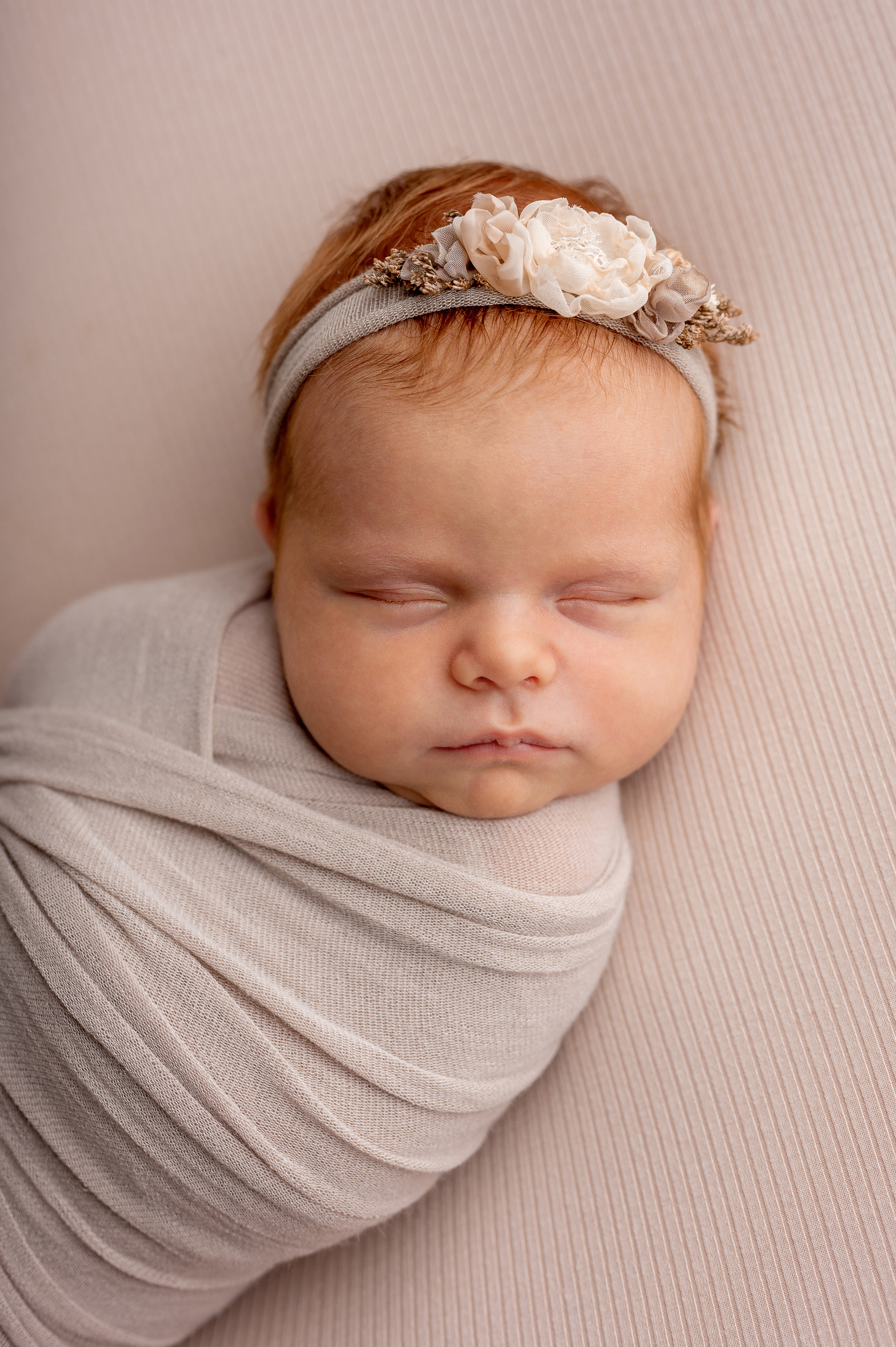 Новорожденные. Семейный, детский и newborn фотограф в г. Дмитров Марина Русакевич