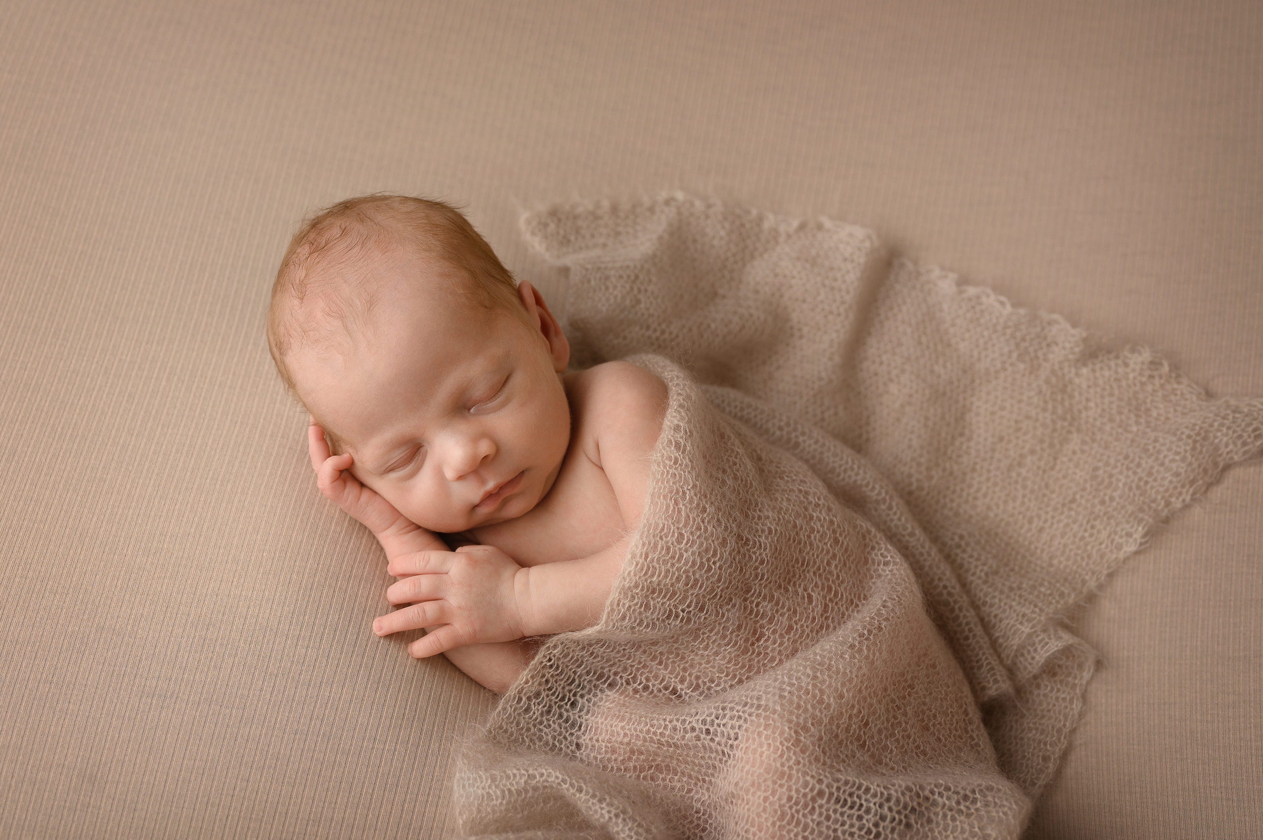 Новорожденные. Семейный, детский и newborn фотограф в г. Дмитров Марина Русакевич