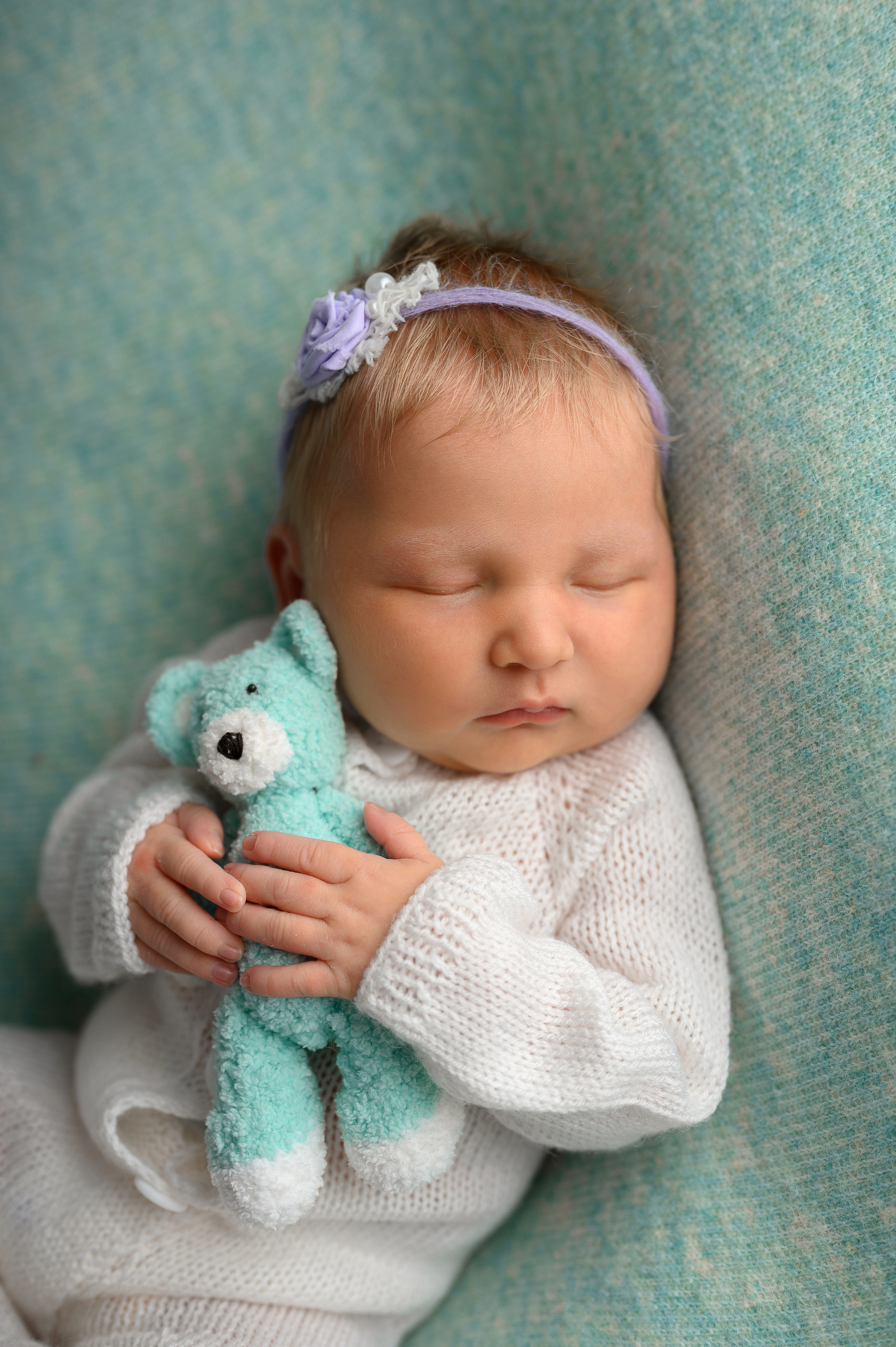 Новорожденные. Семейный, детский и newborn фотограф в г. Дмитров Марина Русакевич