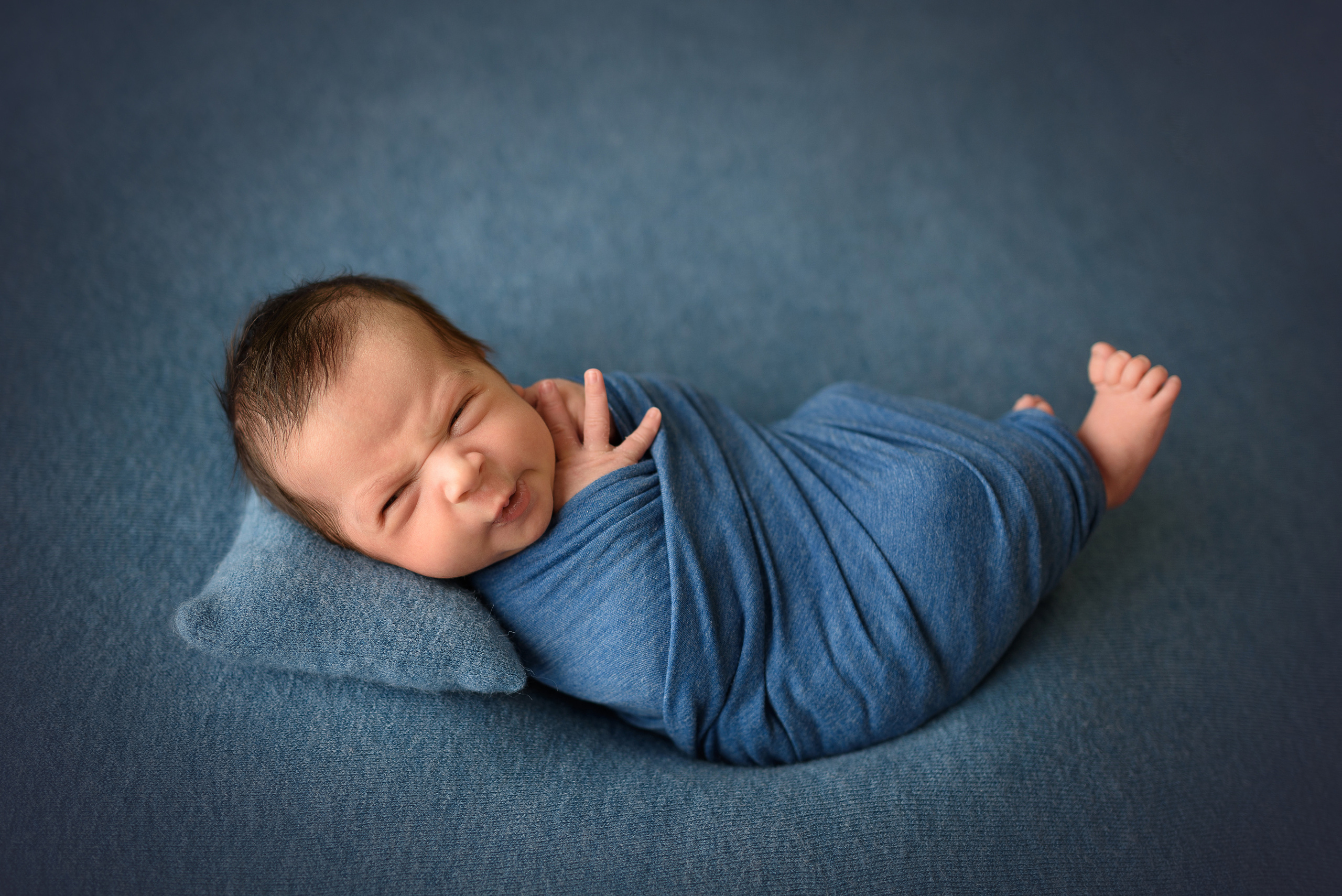 Новорожденные. Семейный, детский и newborn фотограф в г. Дмитров Марина Русакевич