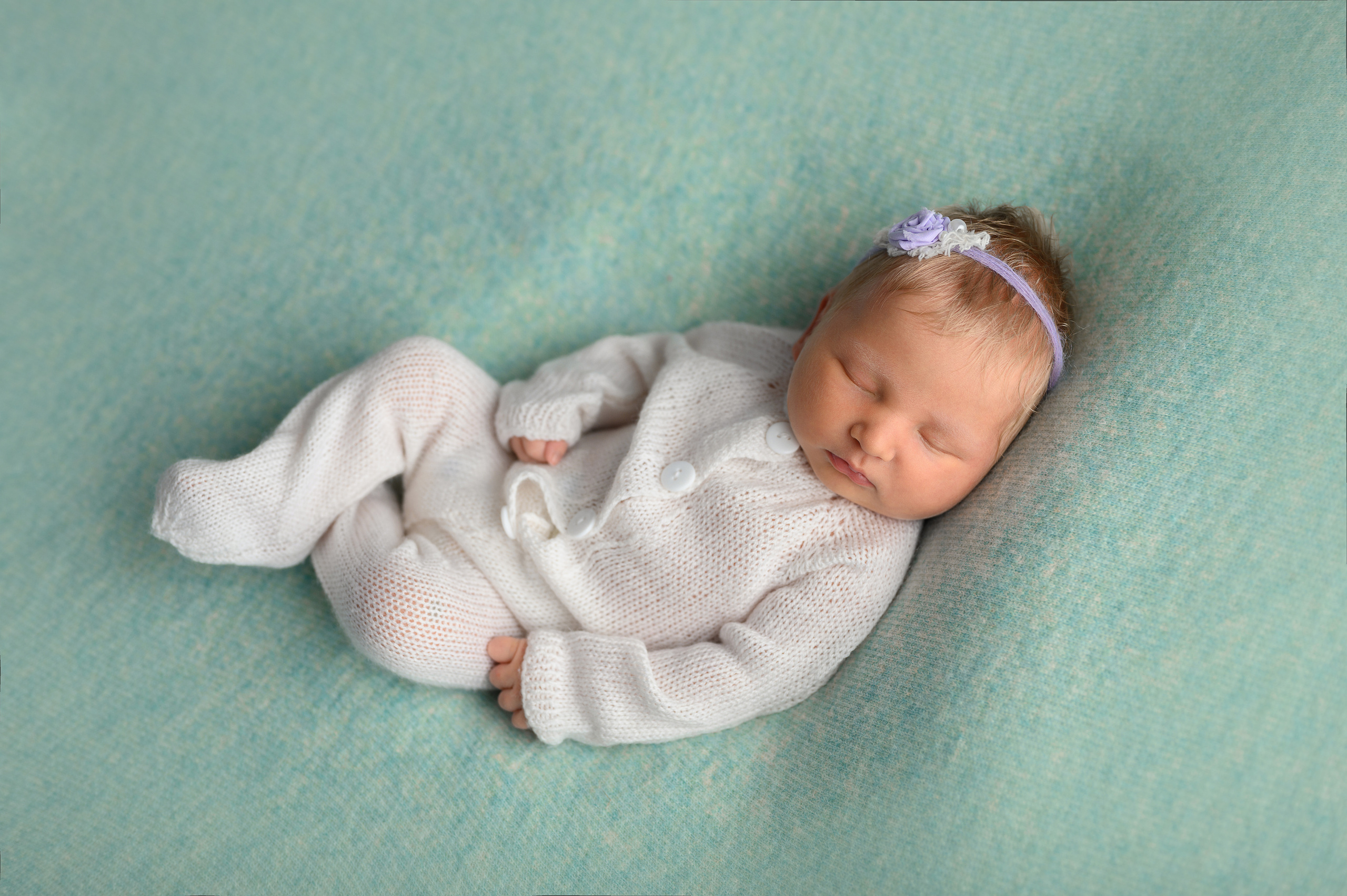 Новорожденные. Семейный, детский и newborn фотограф в г. Дмитров Марина Русакевич