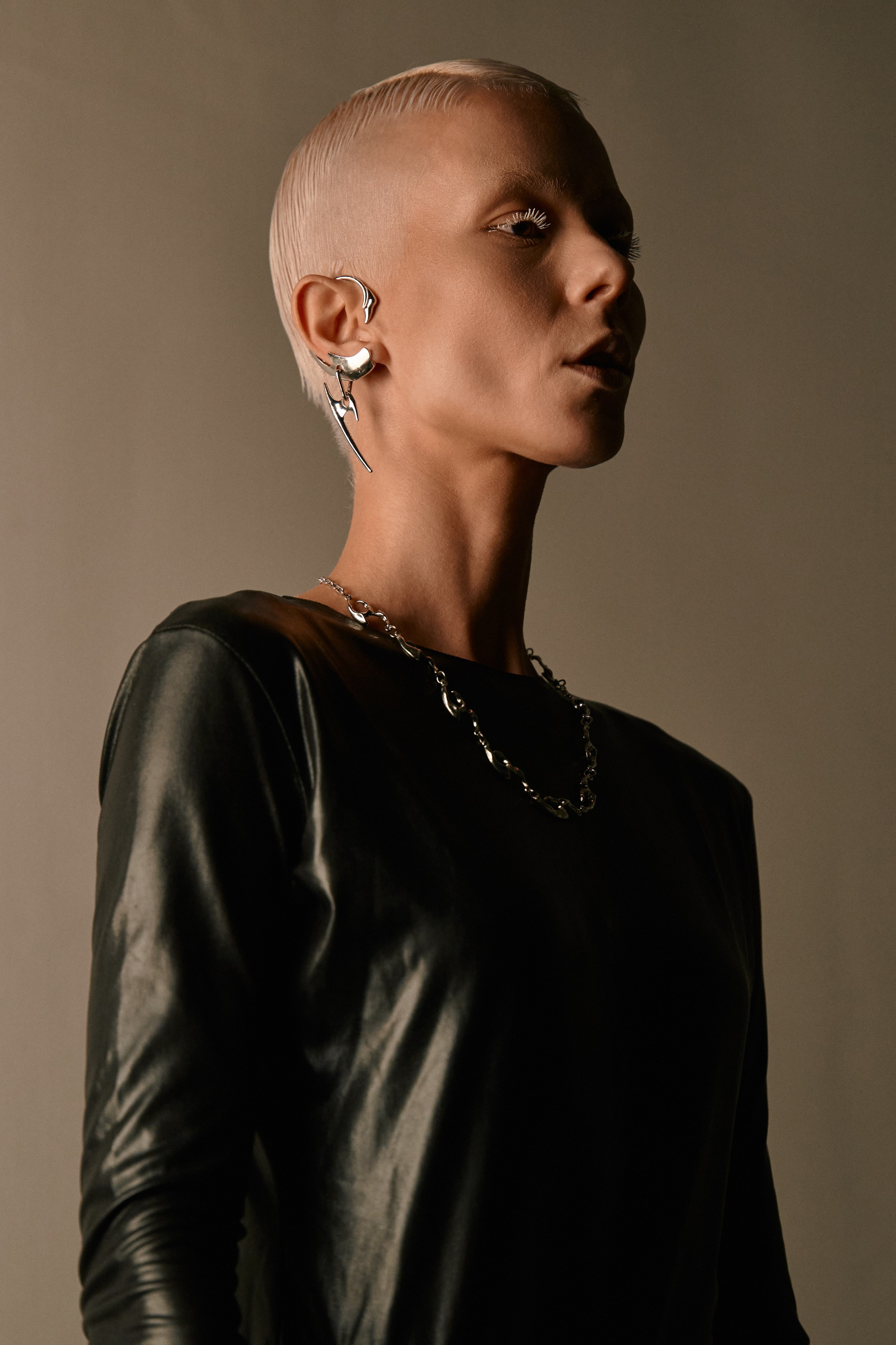 Эпицентр фотографической энергии. Мастер-классы от GetLens и Wfolio в Новосибирске. Сергей Богомолов. Свадебный и семейный фотограф