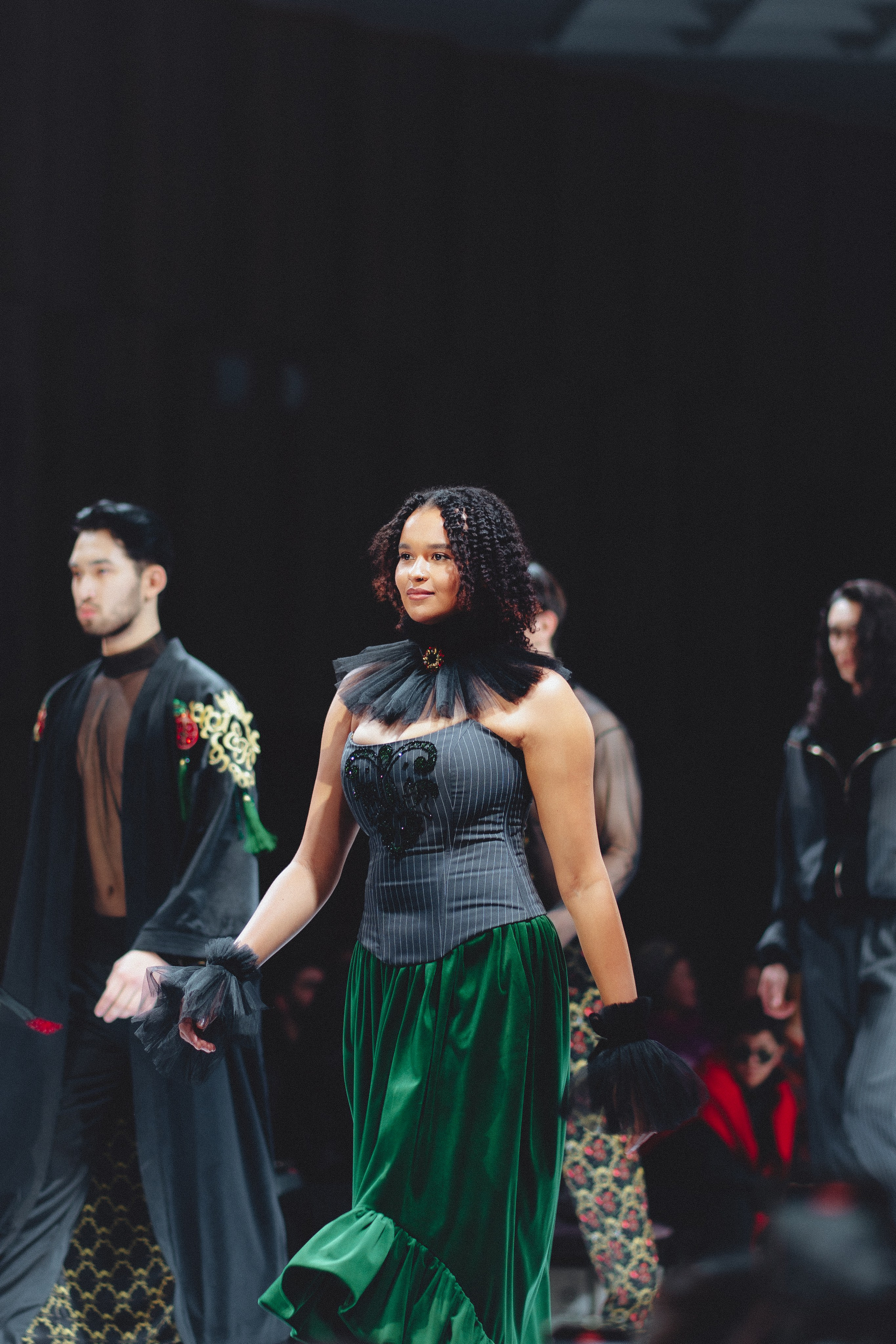 EFW_1_PODIUM_23.10.25