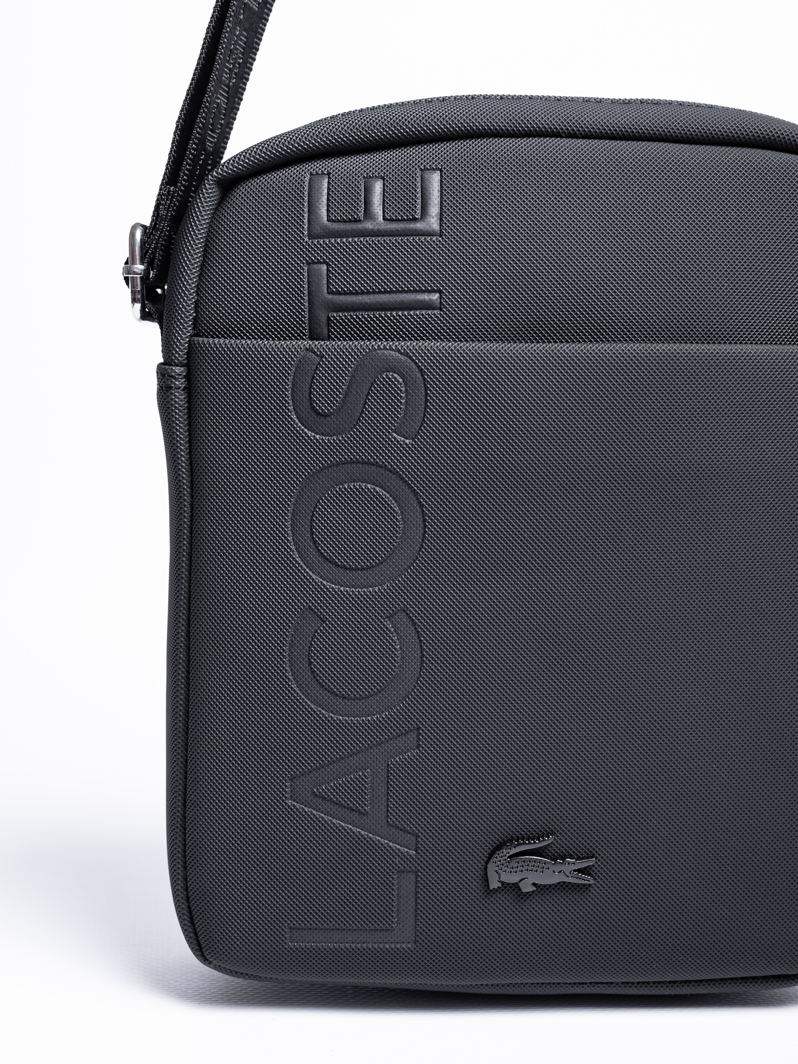 Мужские сумки. Предметный фотограф, фото для маркетплейсов Пятигорск, КМВ