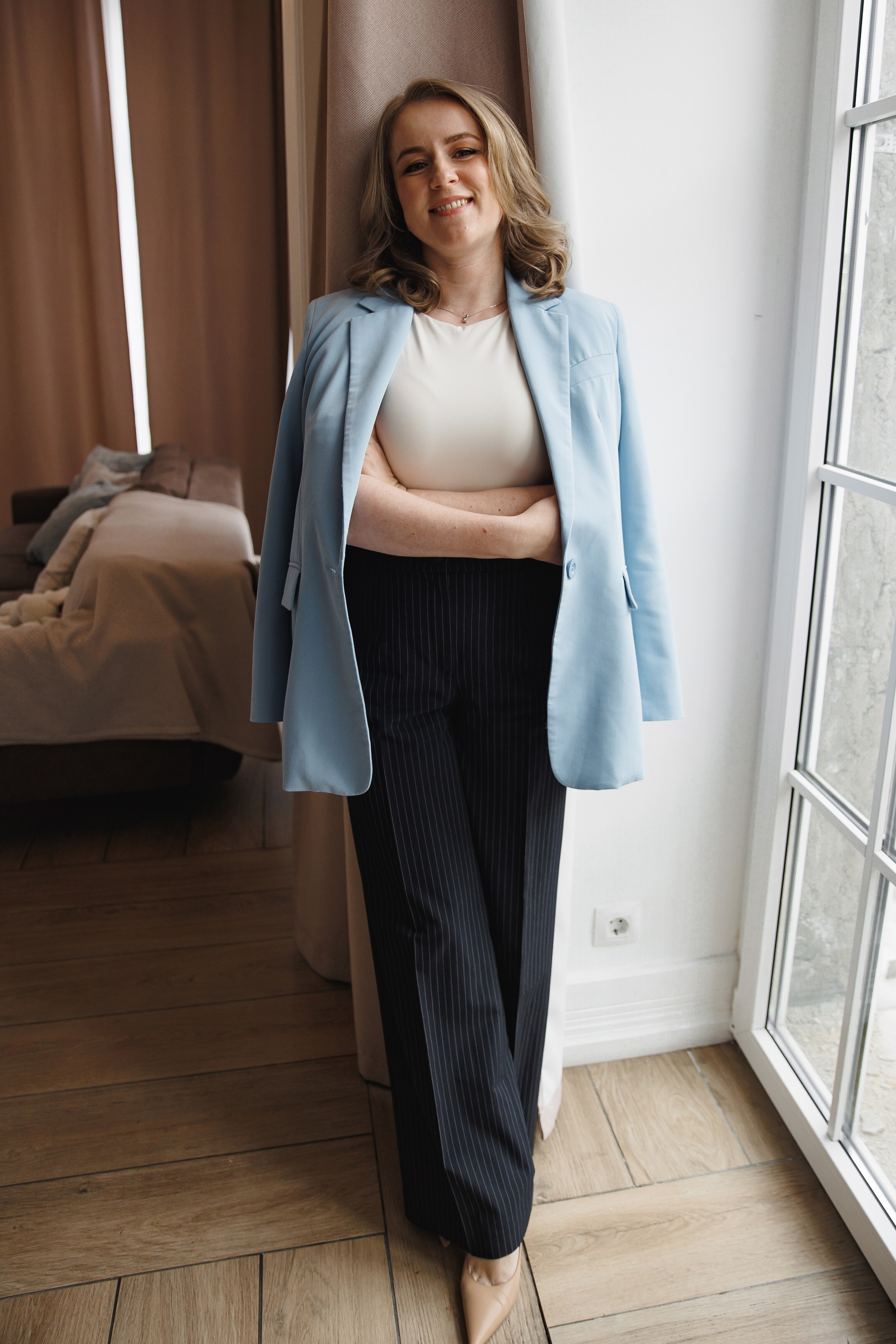 Контент для Светы. Wedding photographer in St. Petersburg, Europe and Israel Anna Agafon