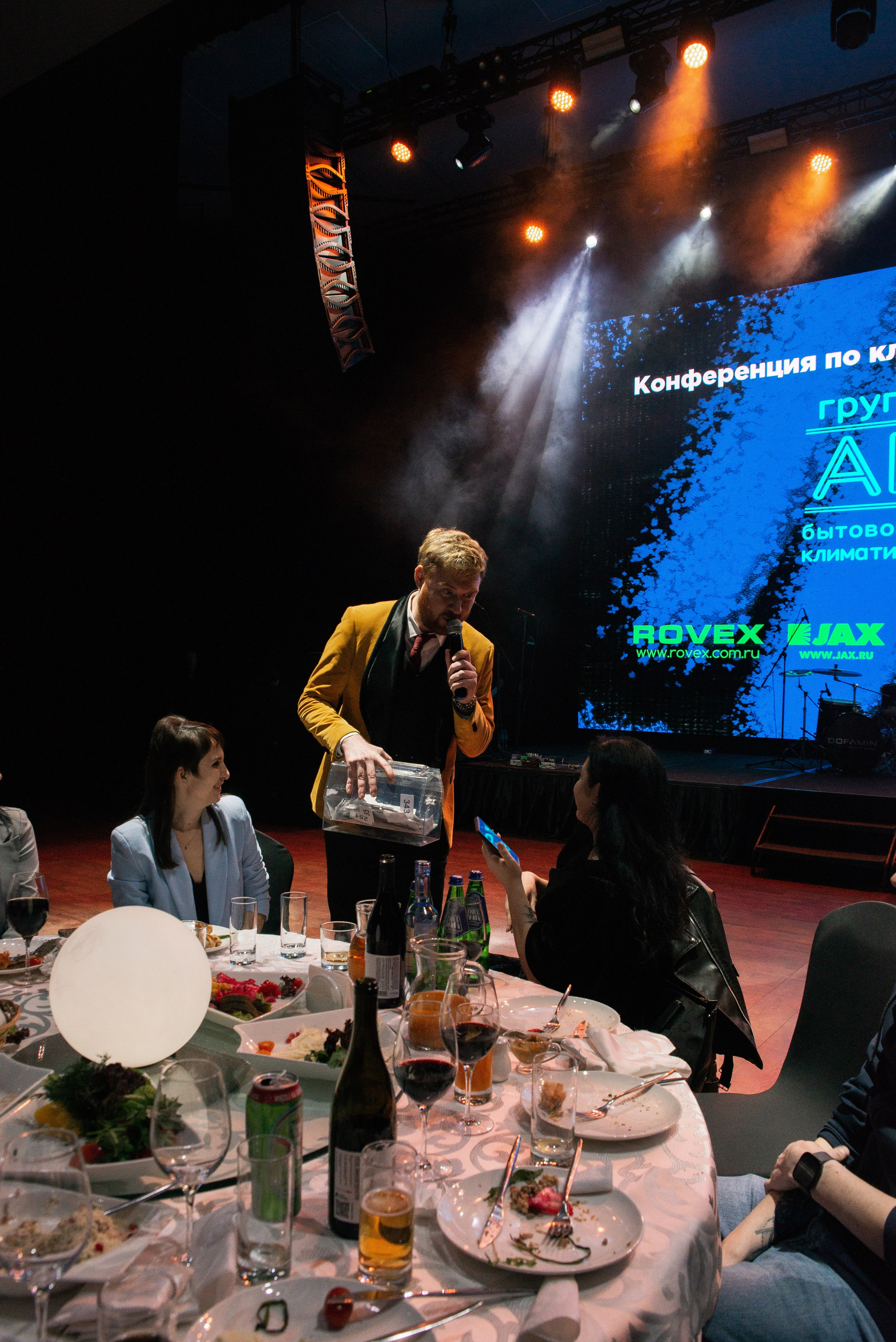 Репортажная фотосессия в краснодаре