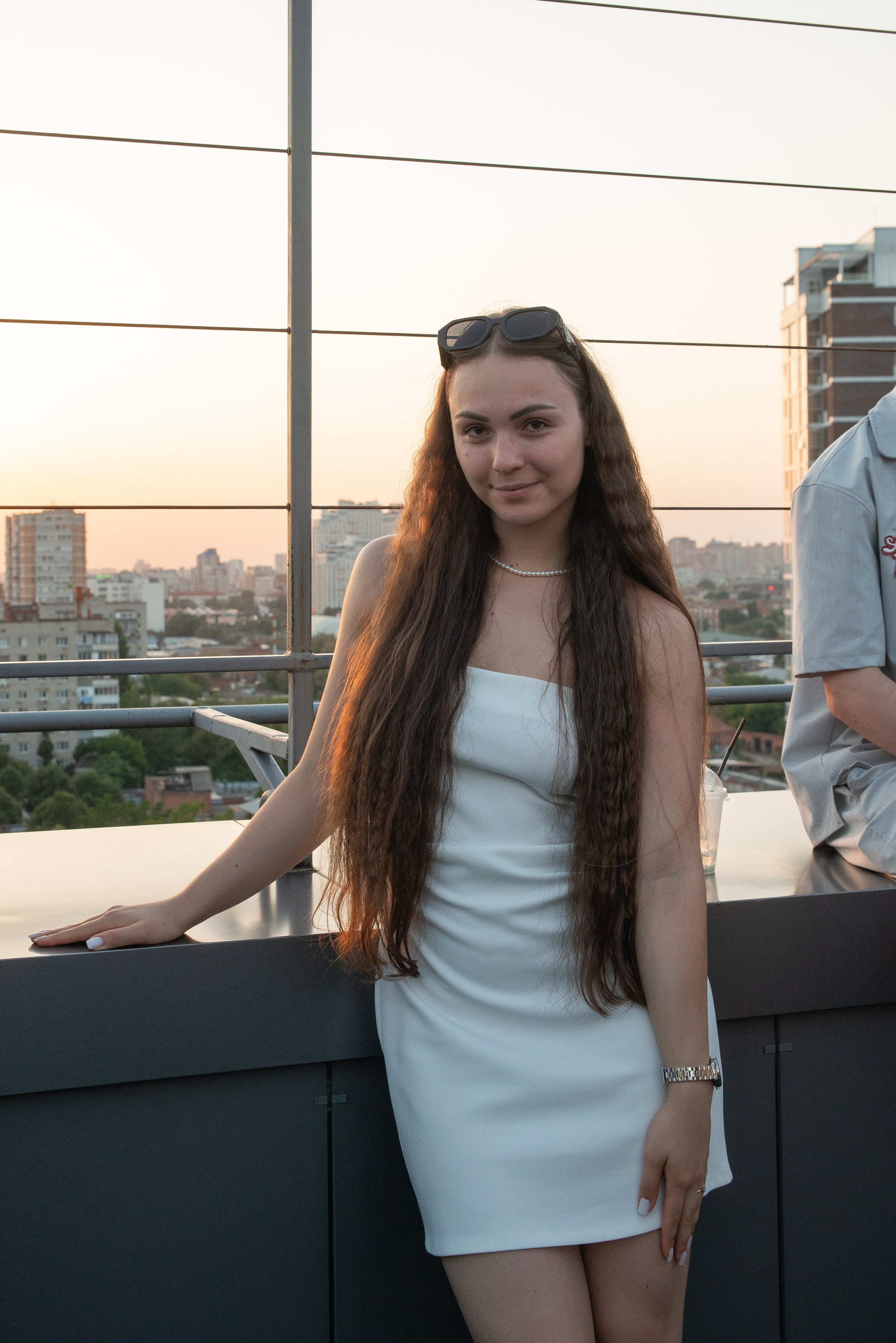 Джиматика 5 лет