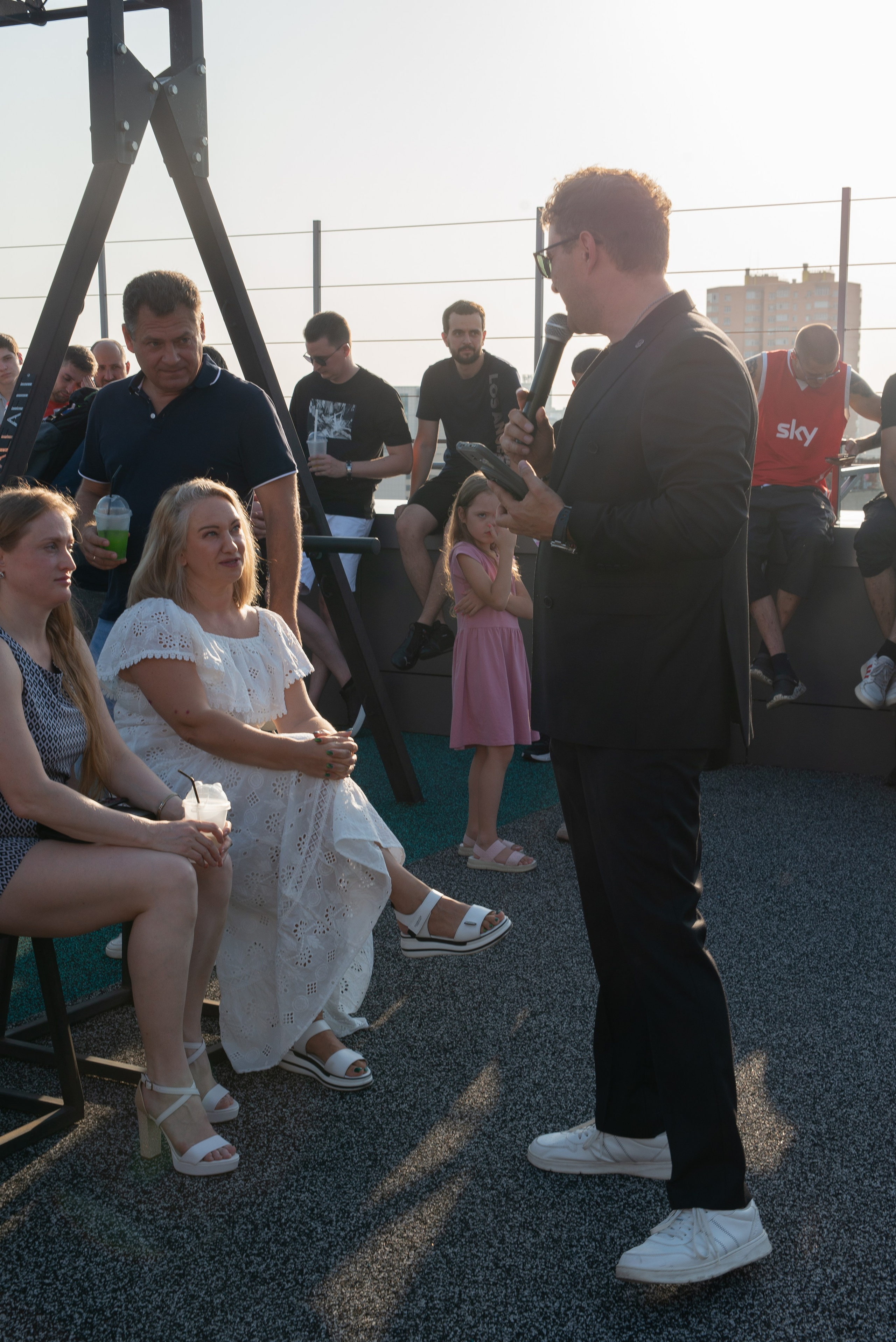 Джиматика 5 лет