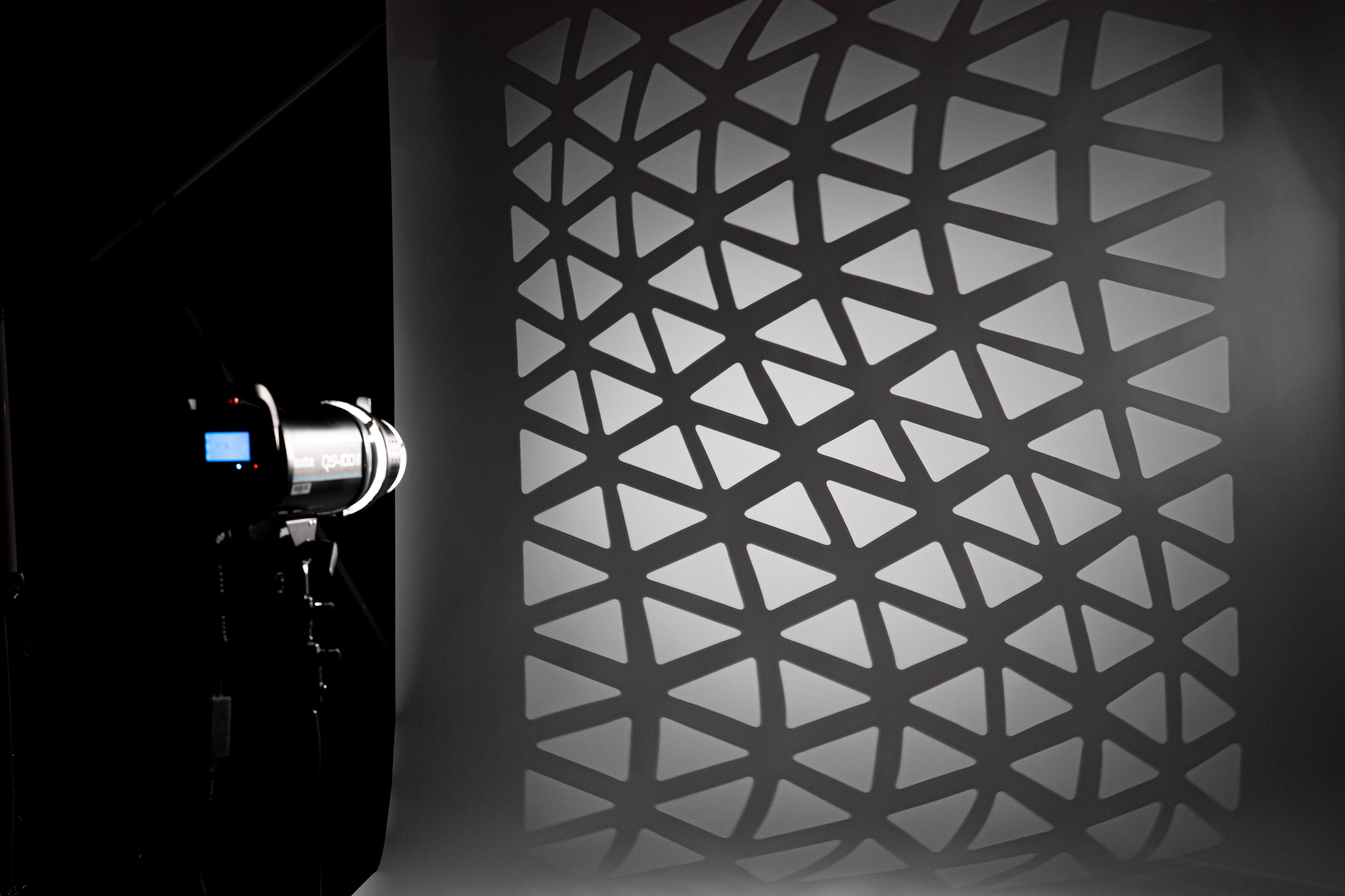 Фотостудия AlexCam | Фотостудии Саратова