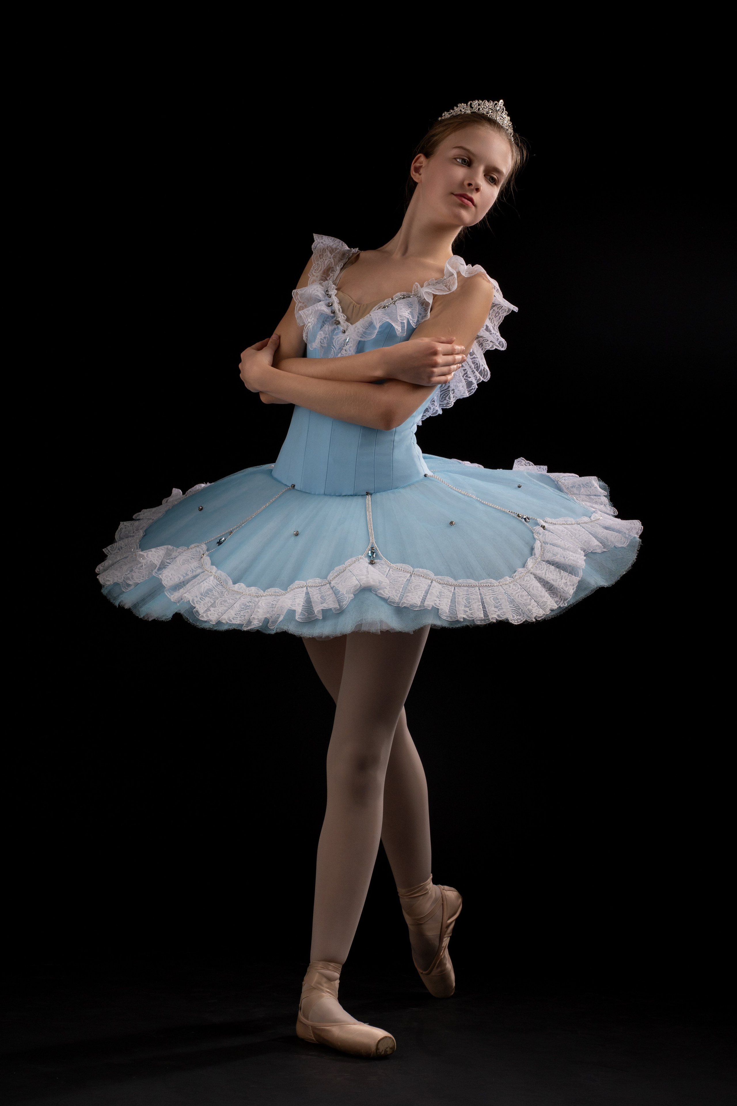 Школьная фотография. Свадебный фотограф в Тюмени Юлия Панова