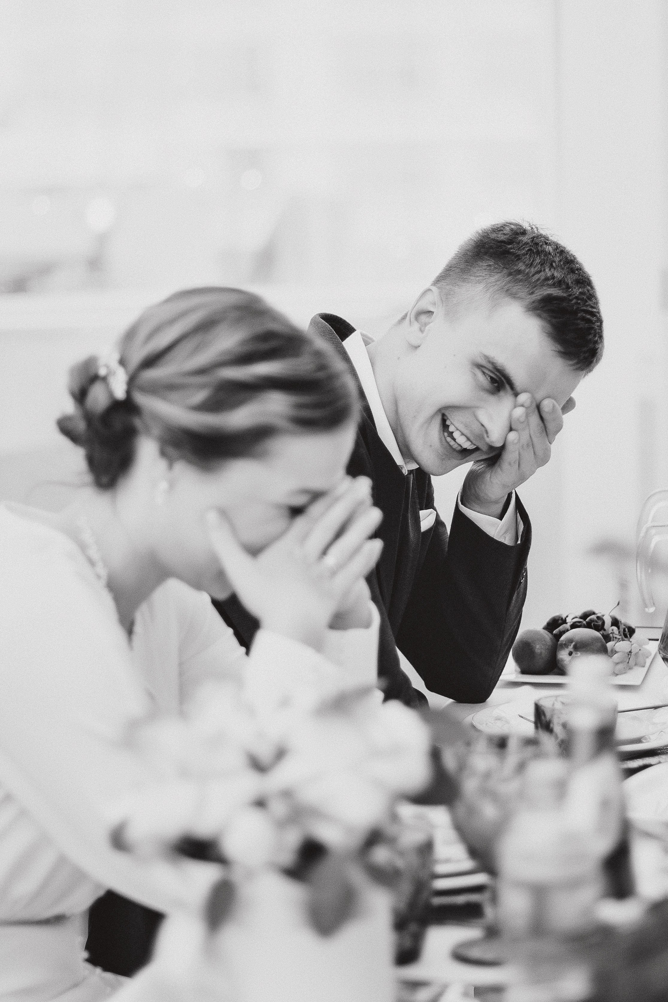 Свадьба репортаж. Студия фото-видеографии Тушницких. Тольятти. Самара