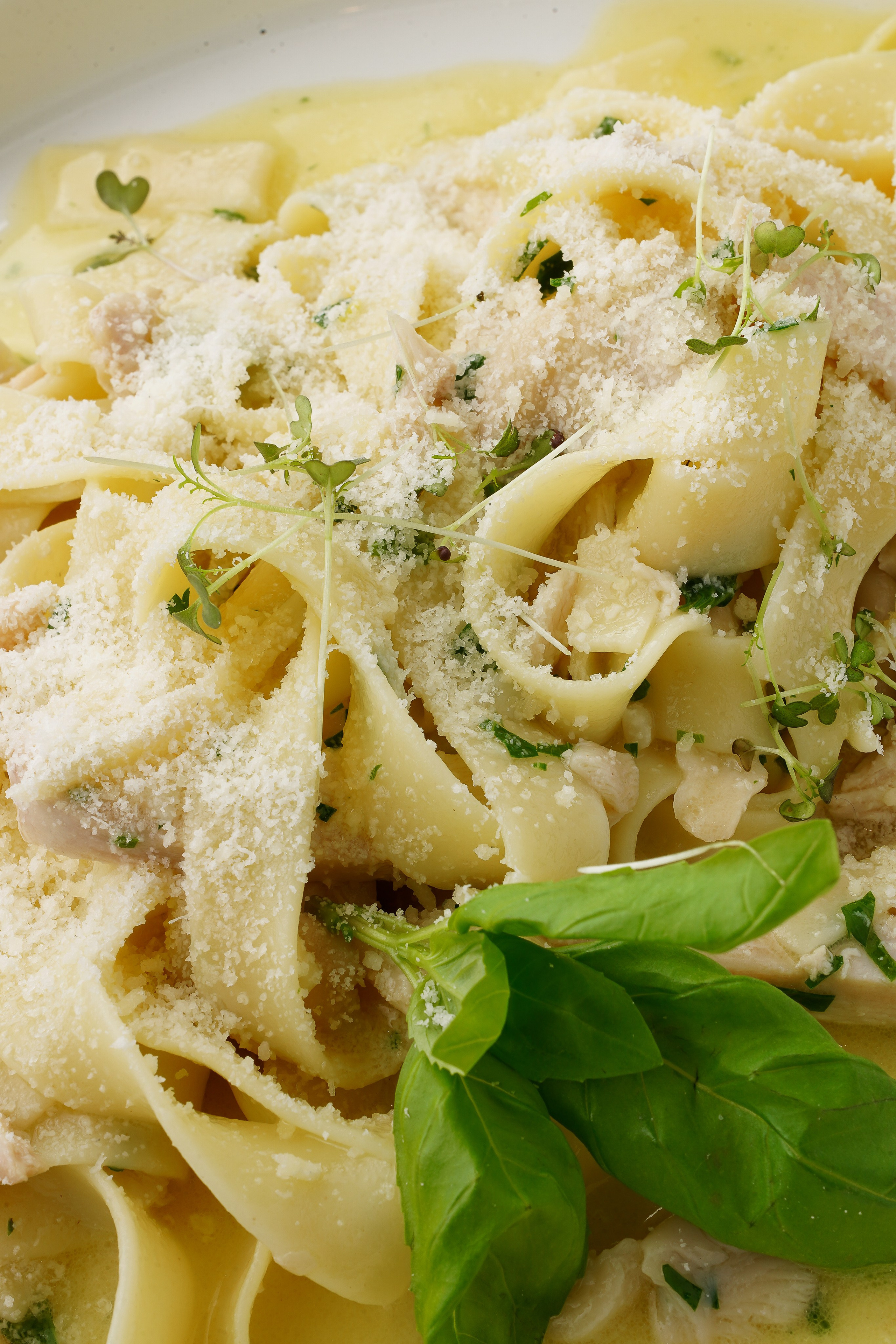 Теплые края, ресторан. Контентный и свадебный фотограф в Краснодаре и Сочи Елена Плотникова