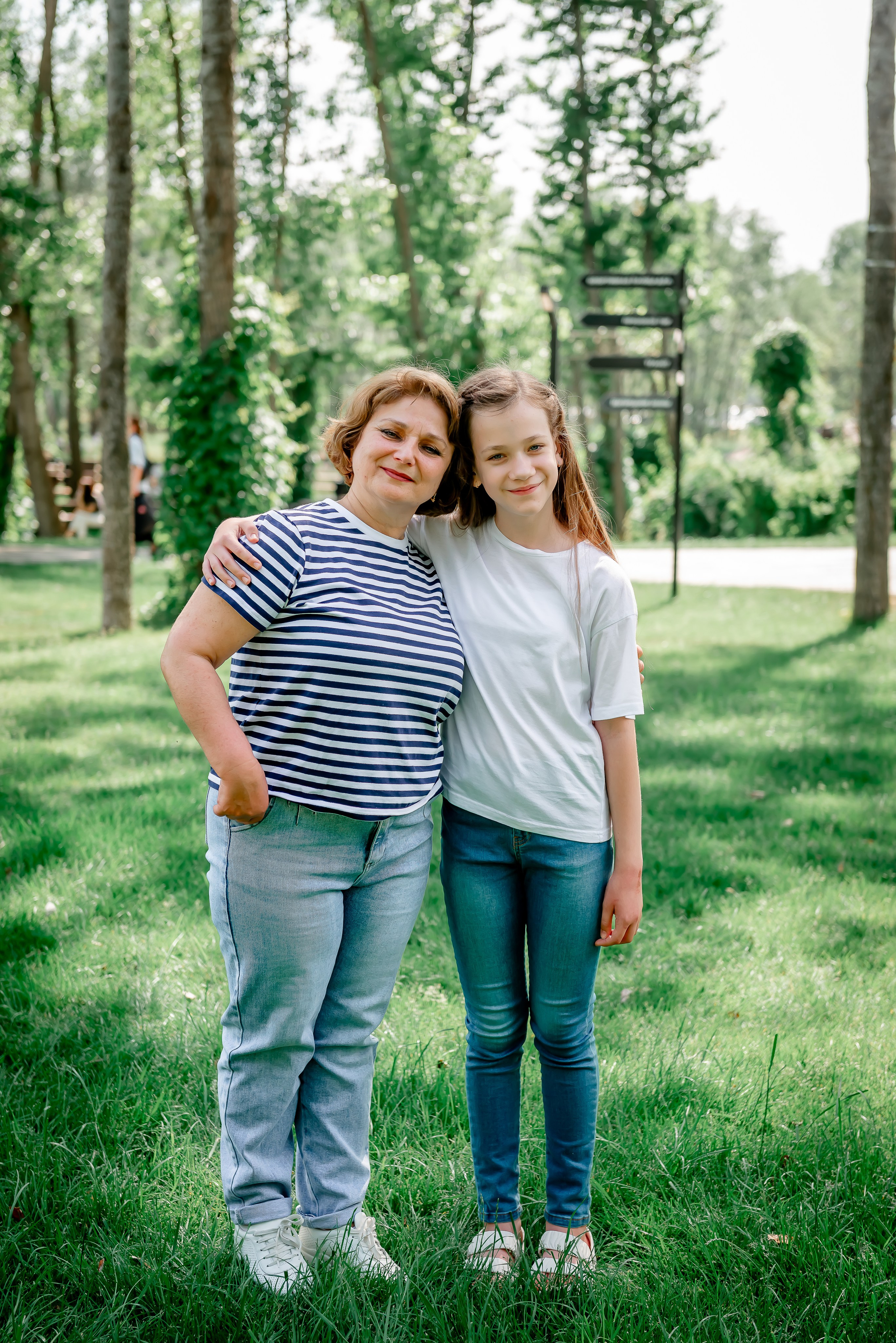 4 «А» |п. Дубовое|Начальная школа|2025. ALBUMIA